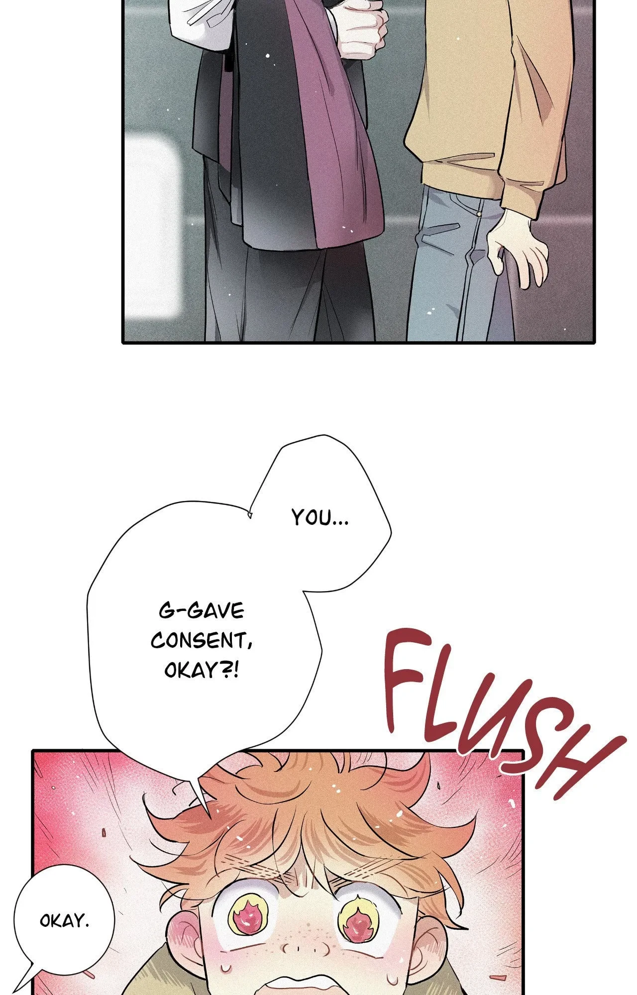 Chapter 26, page 68