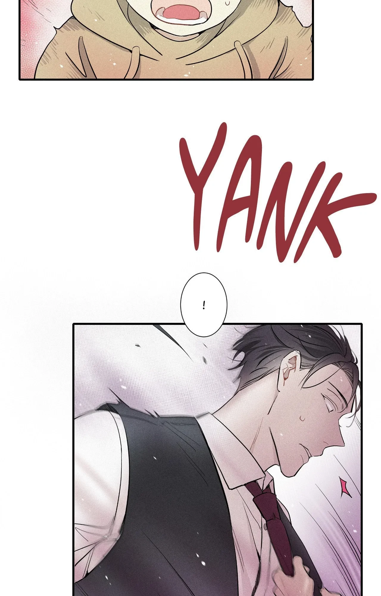 Chapter 26, page 69