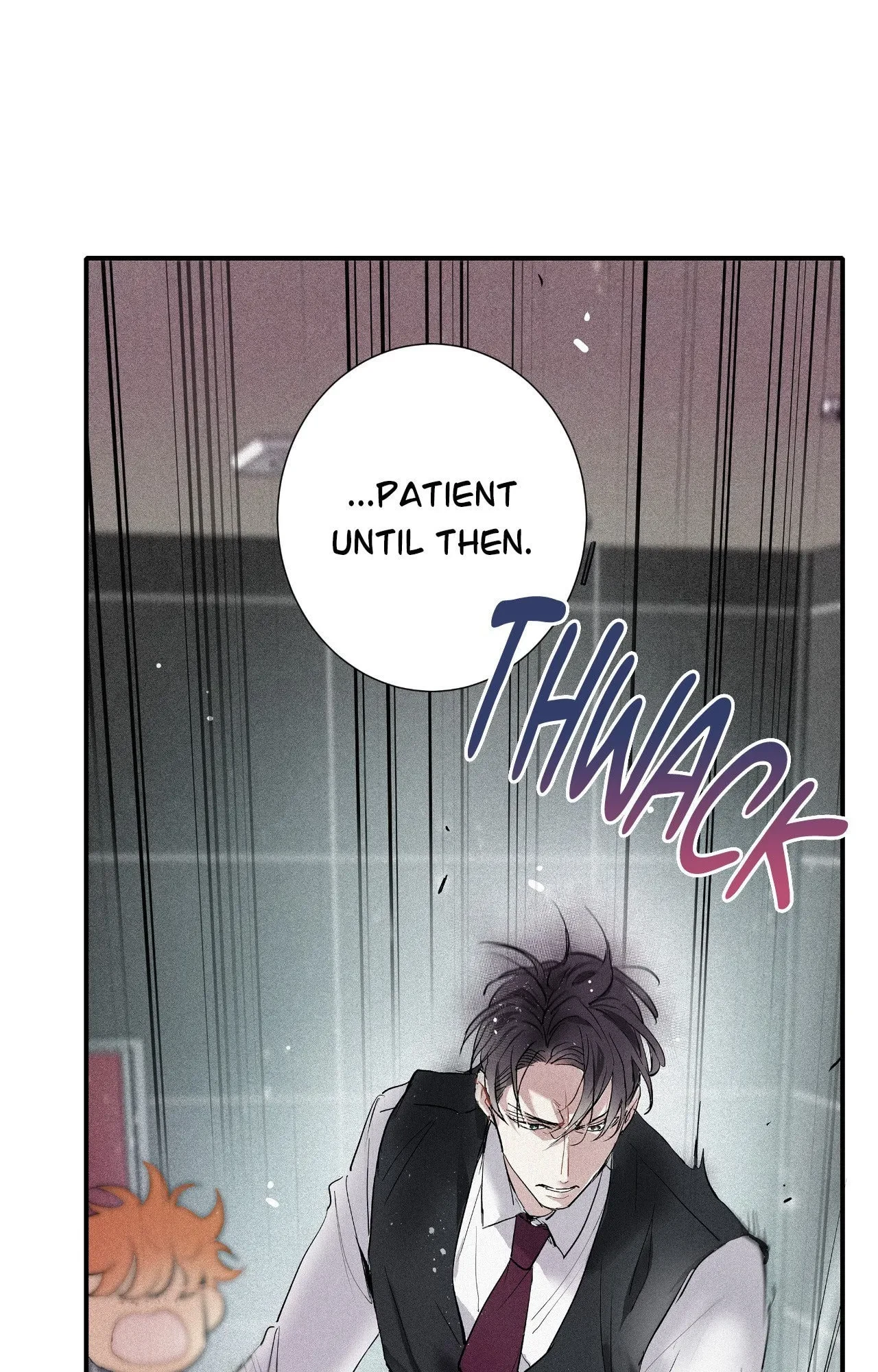 Chapter 26, page 7