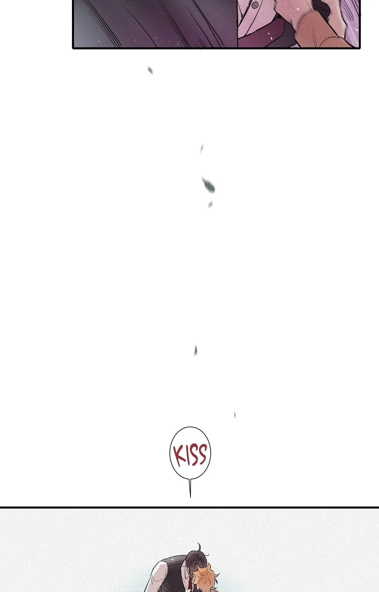 Chapter 26, page 70
