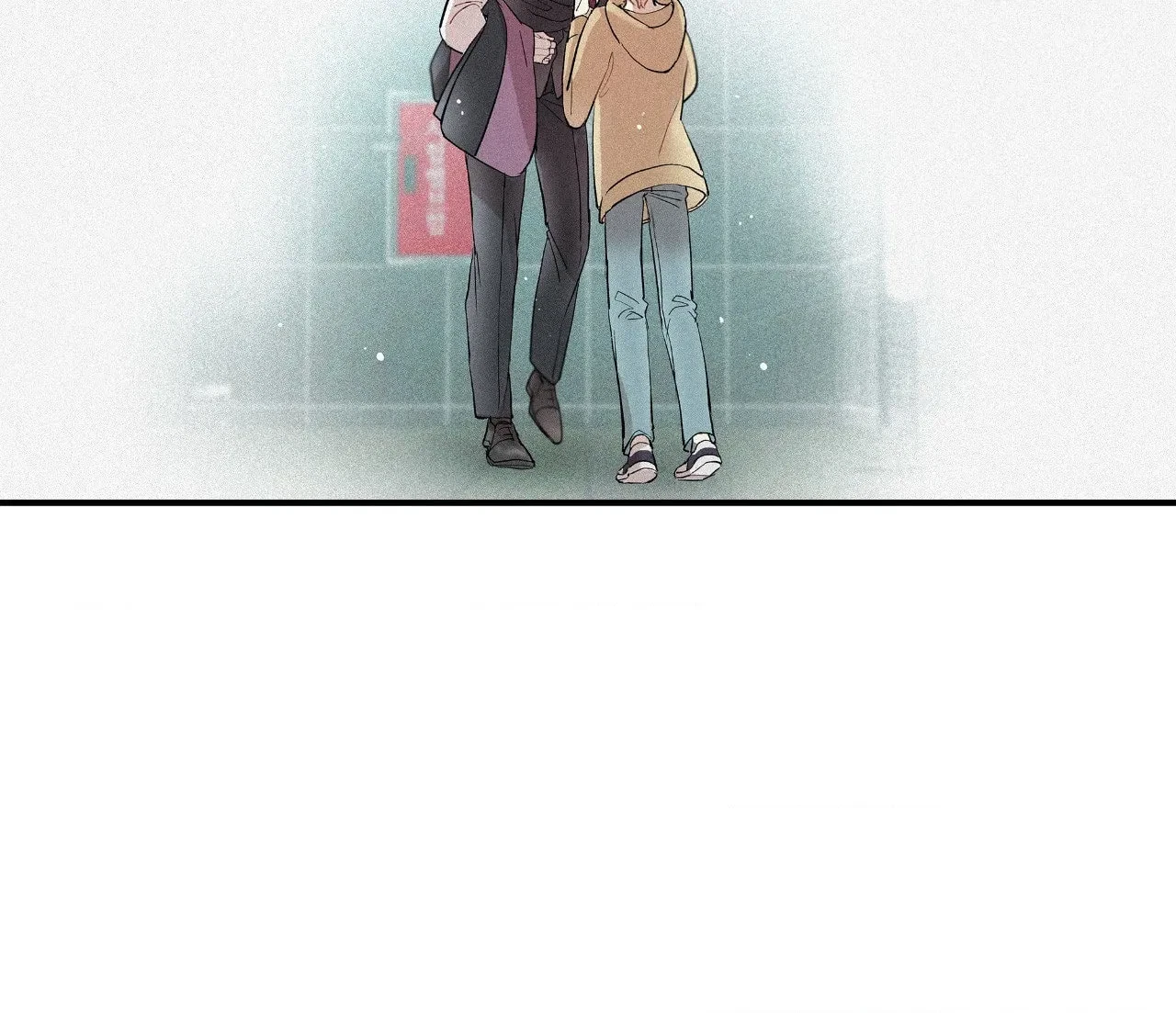 Chapter 26, page 71