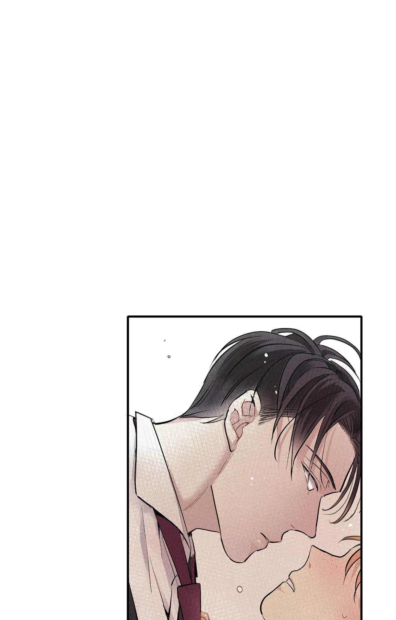 Chapter 26, page 72