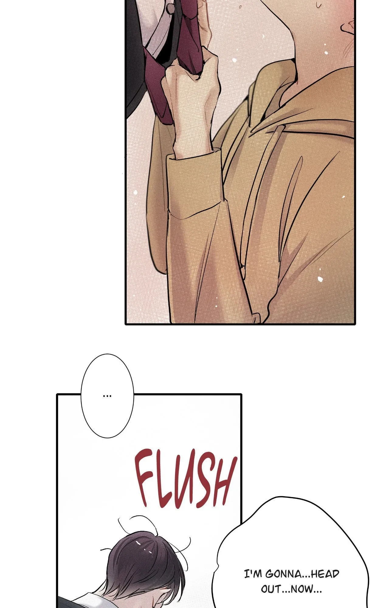 Chapter 26, page 73