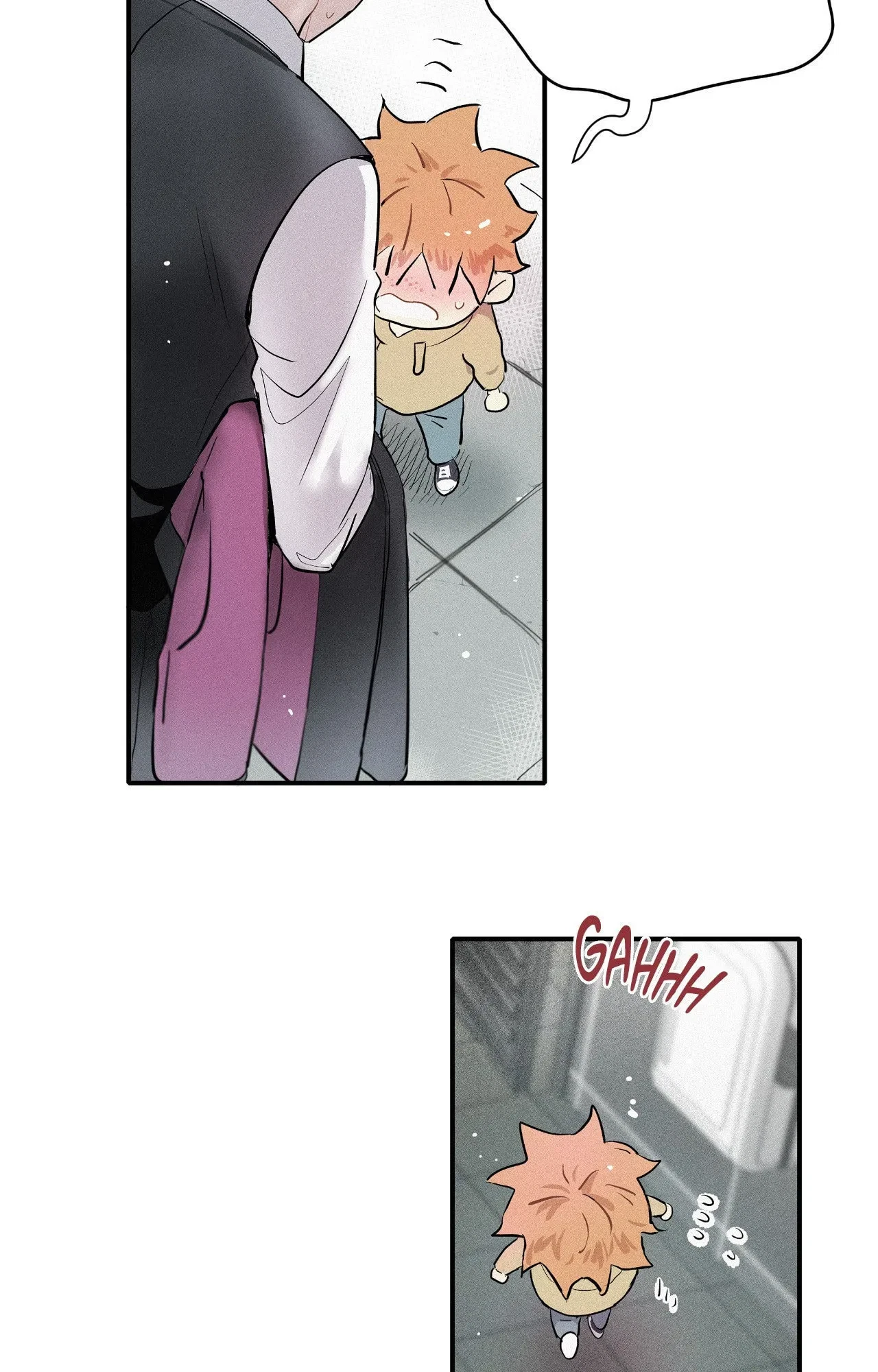 Chapter 26, page 74