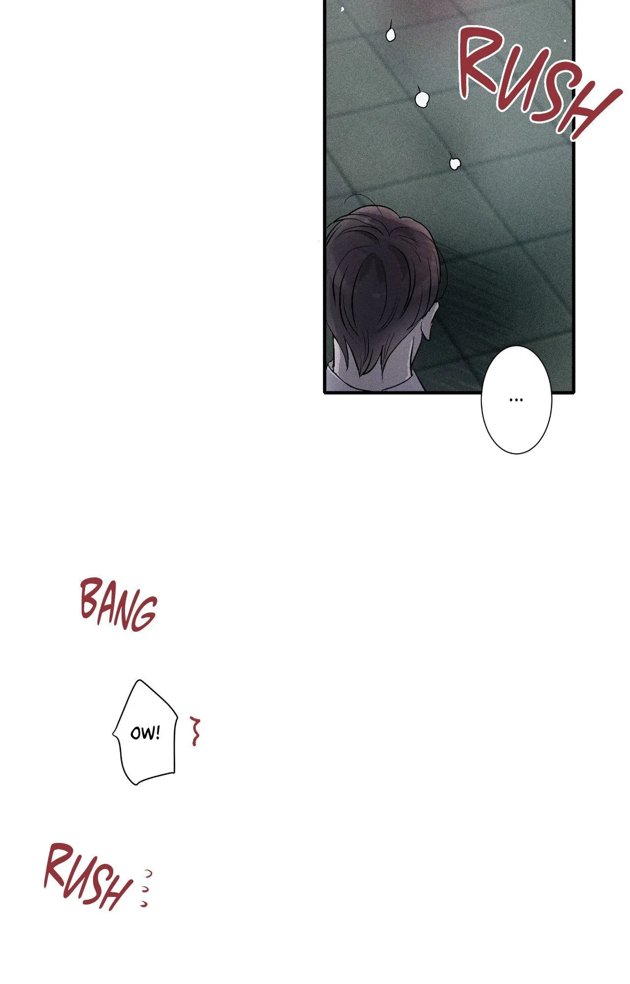 Chapter 26, page 75