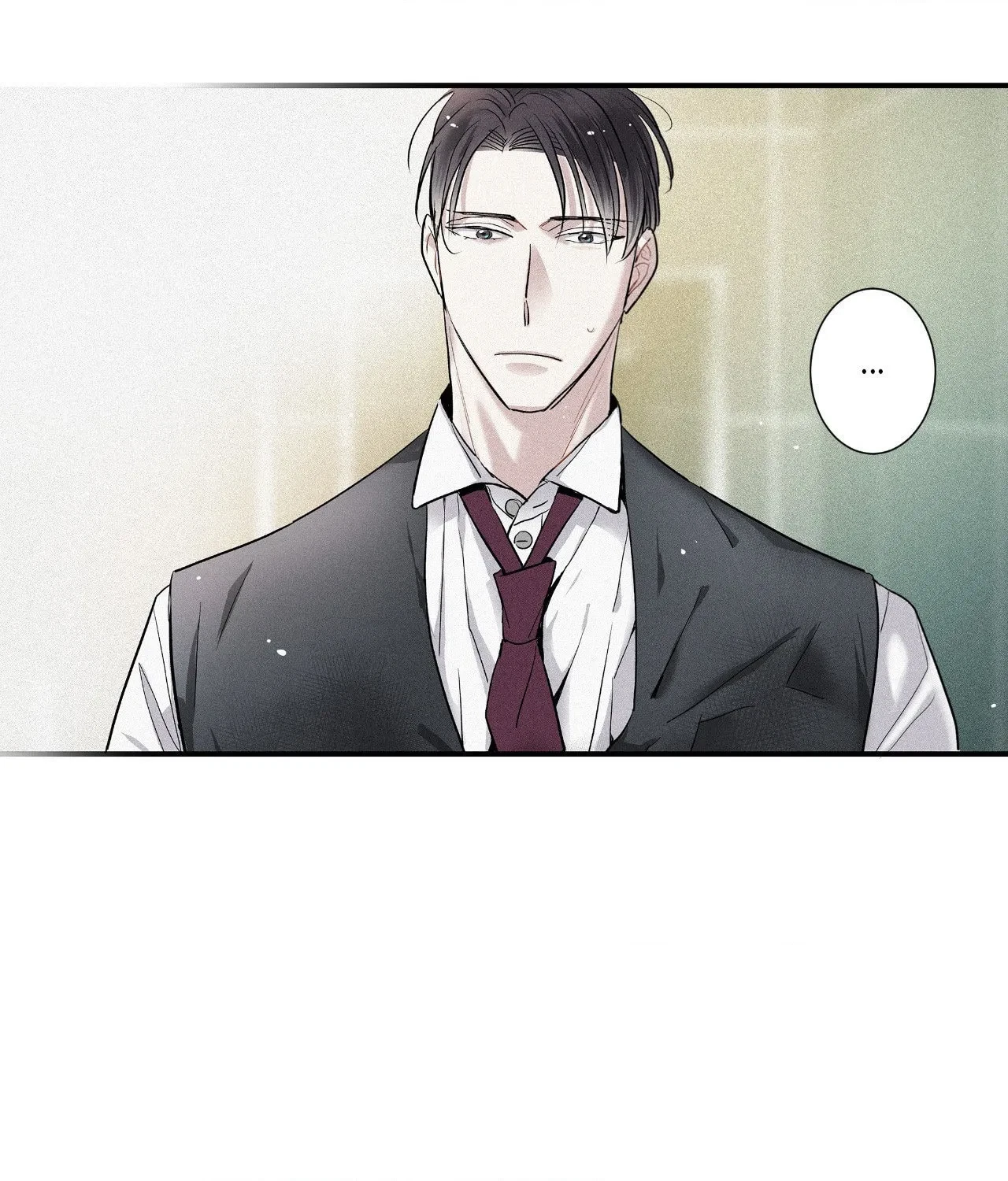 Chapter 26, page 76
