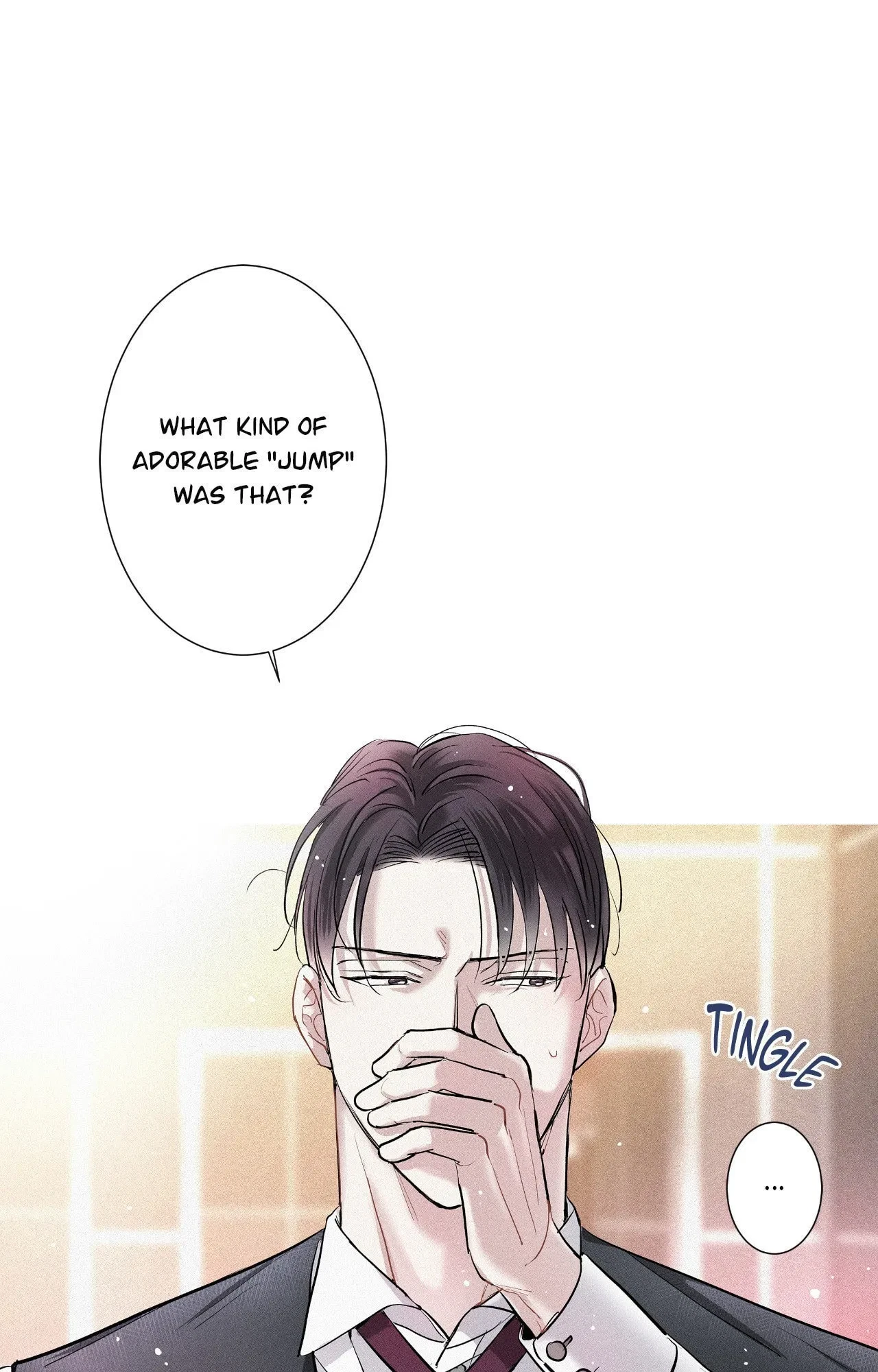 Chapter 26, page 77