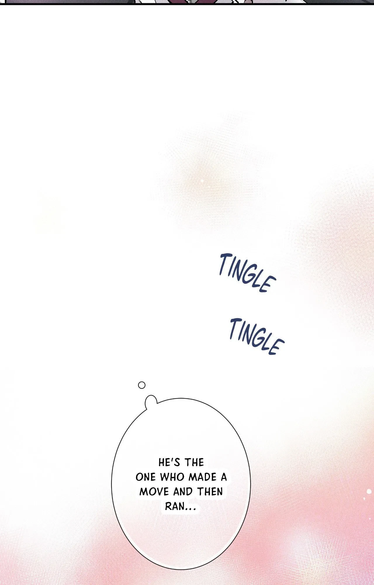 Chapter 26, page 78