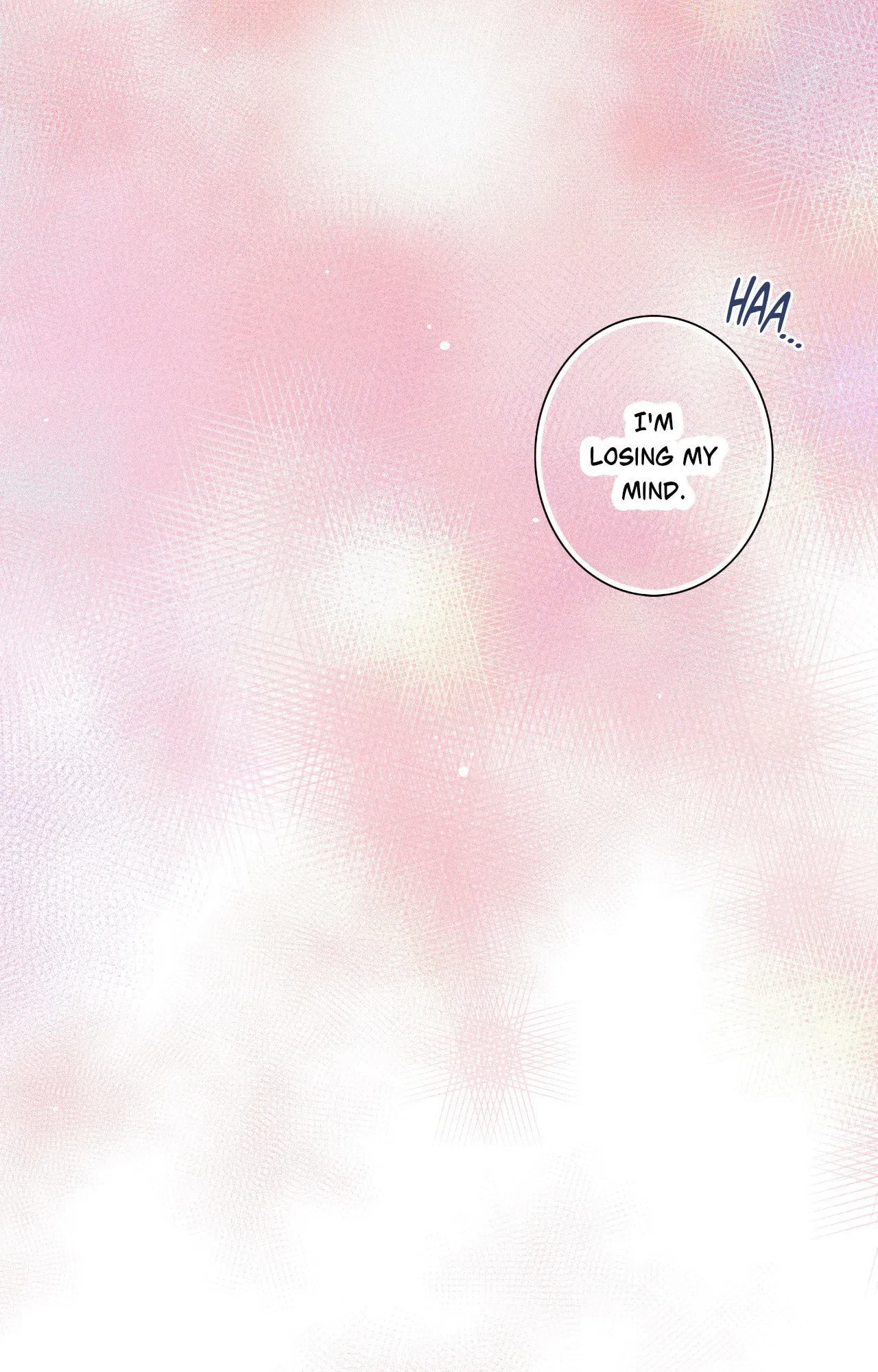 Chapter 26, page 79