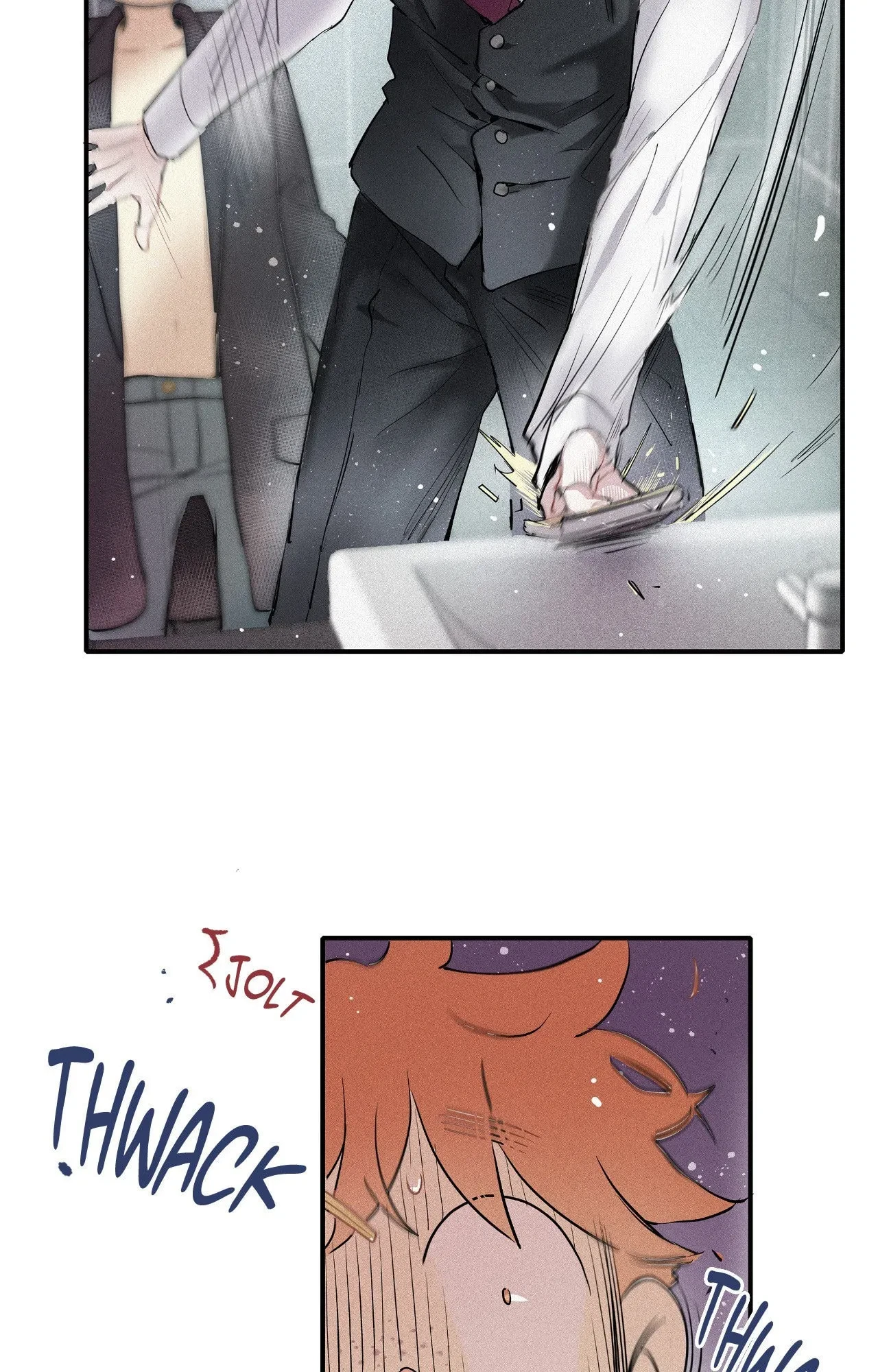 Chapter 26, page 8