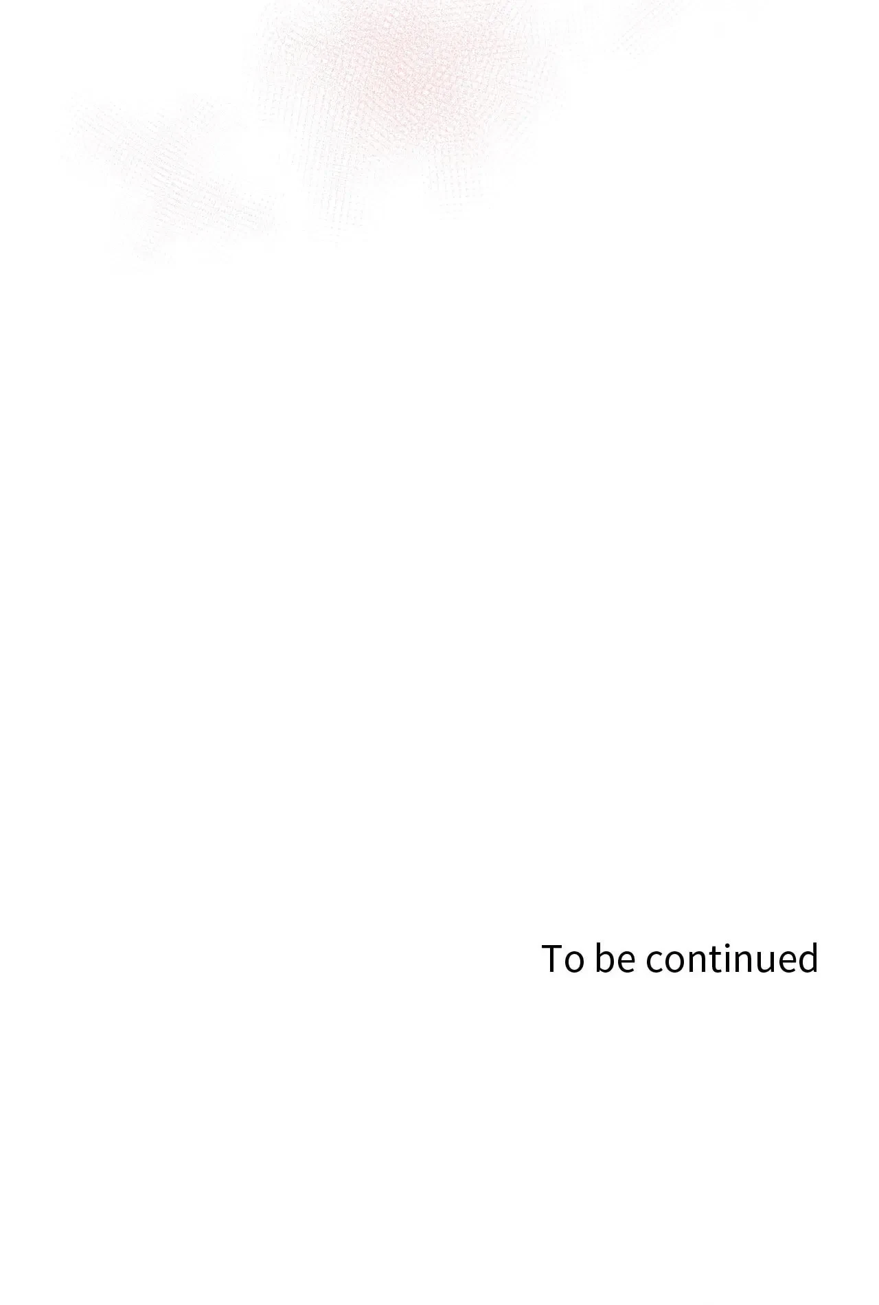 Chapter 26, page 80