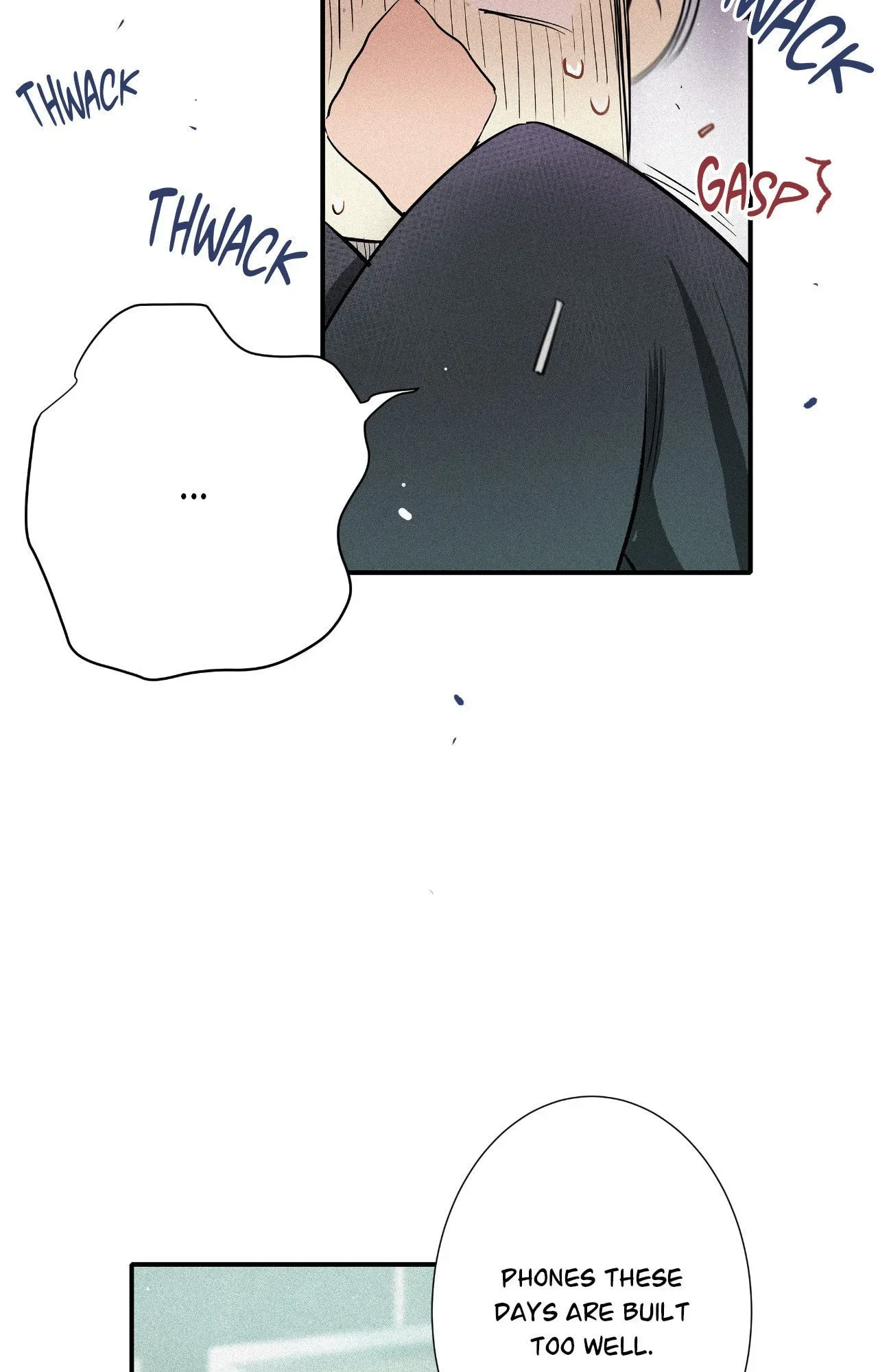 Chapter 26, page 9