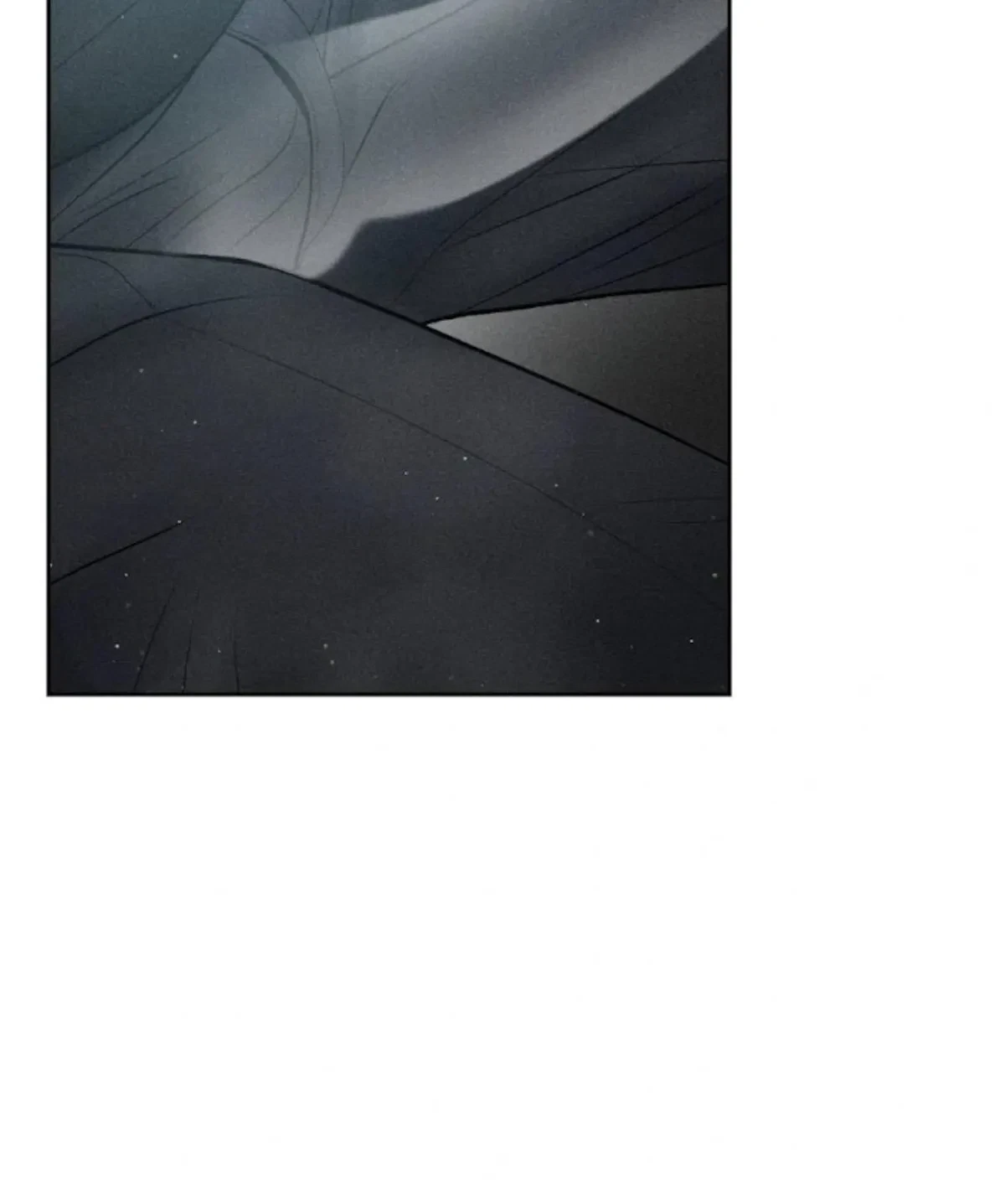 Chapter 27.04, page 10