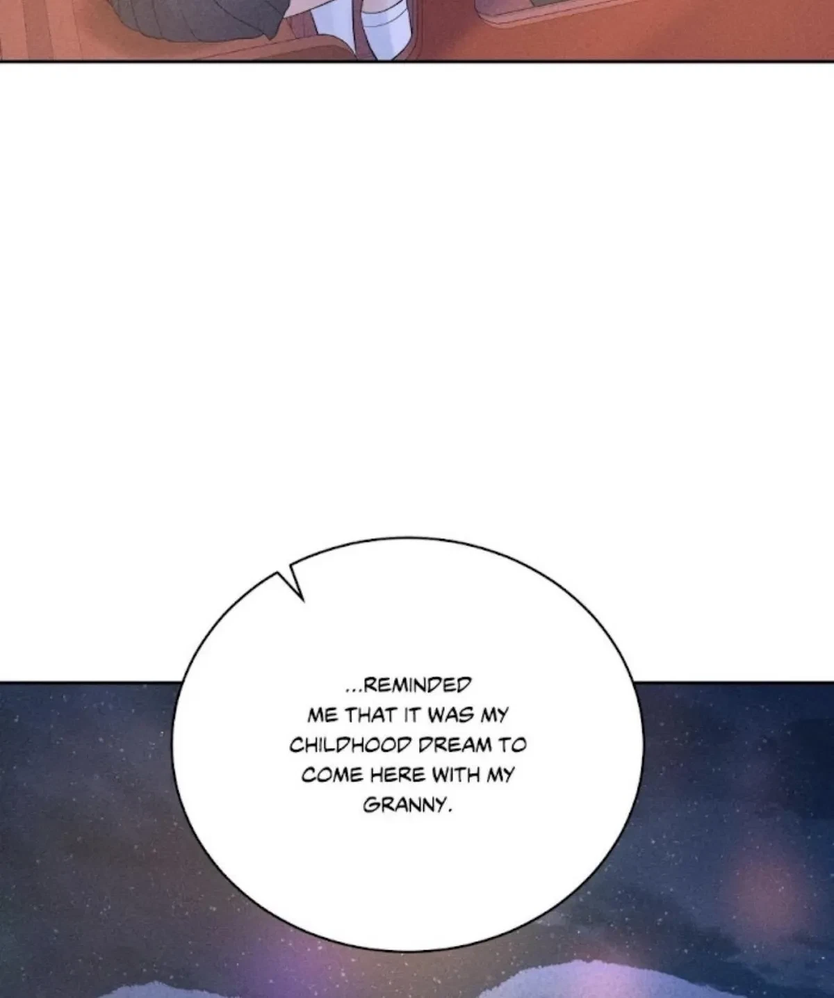 Chapter 27.04, page 100
