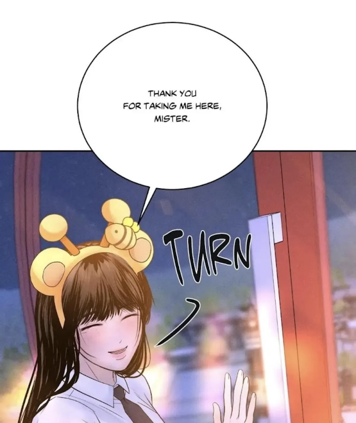 Chapter 27.04, page 102