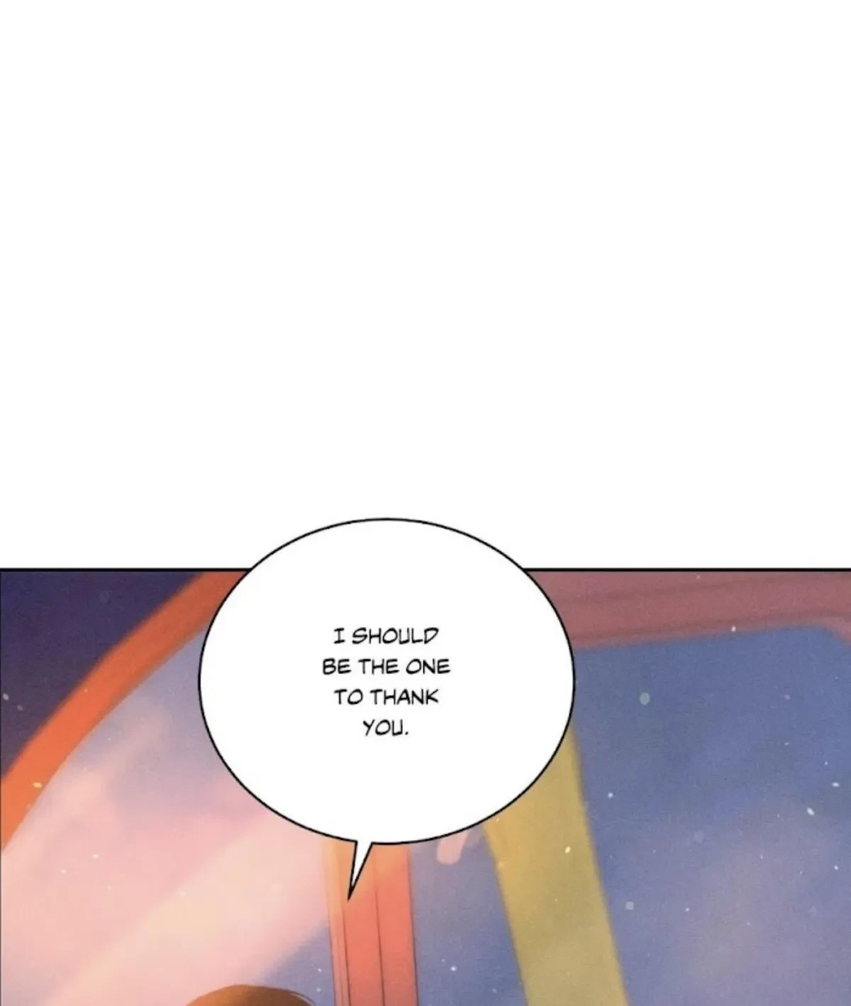 Chapter 27.04, page 105