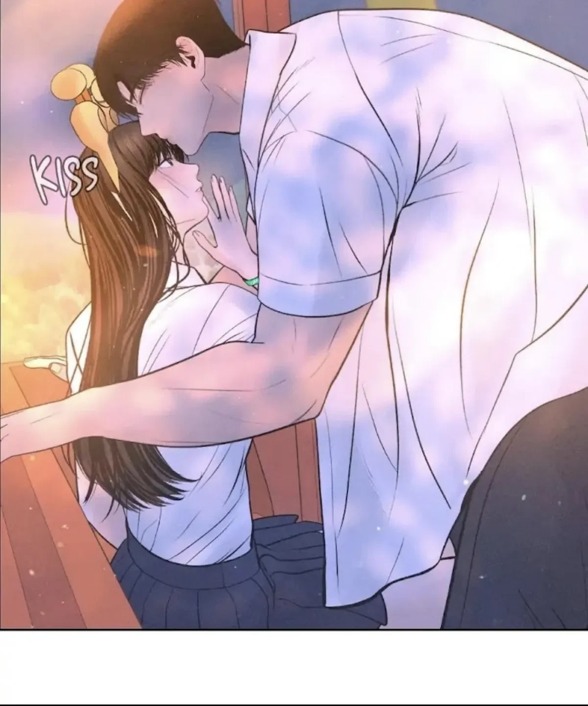 Chapter 27.04, page 106