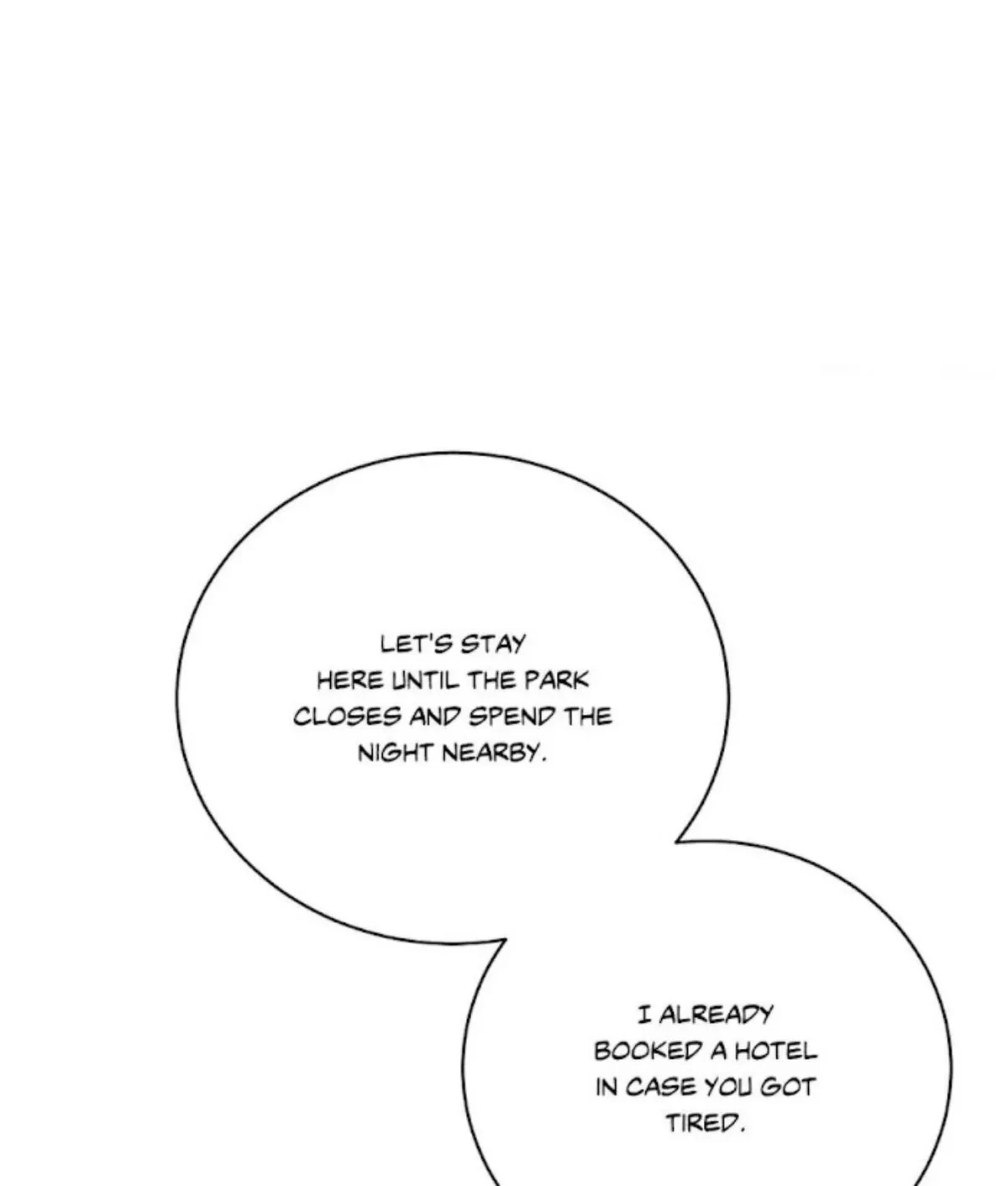 Chapter 27.04, page 107