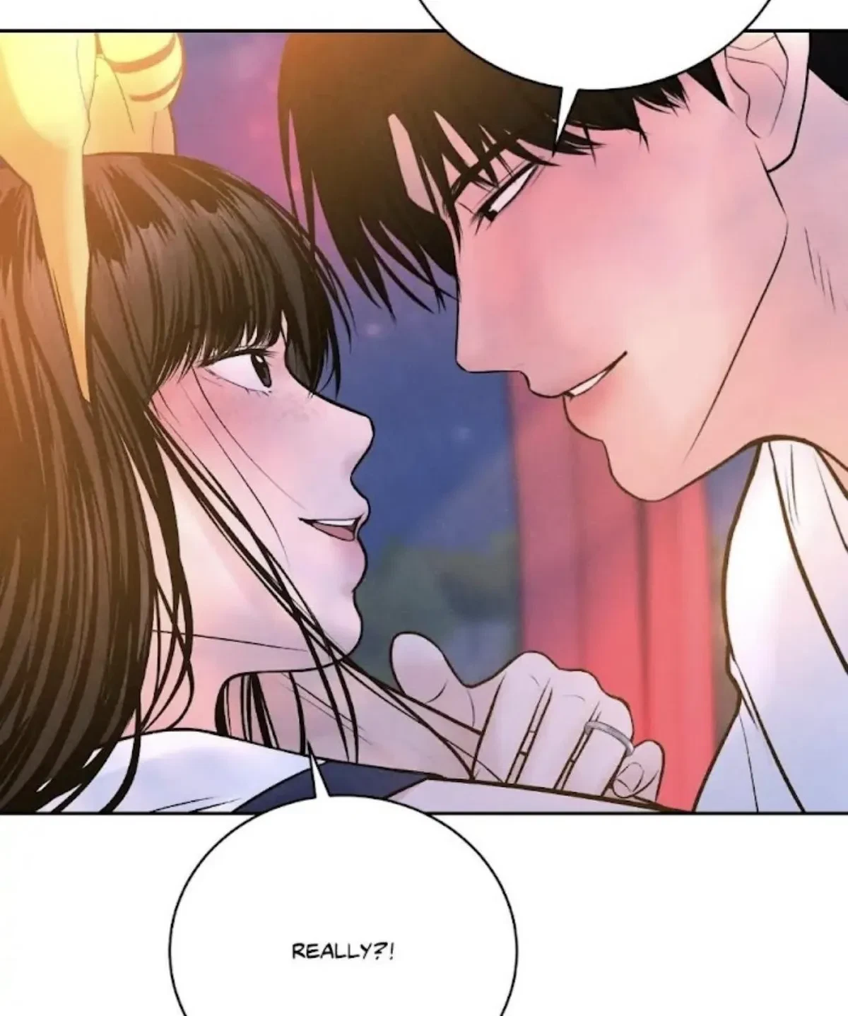 Chapter 27.04, page 108