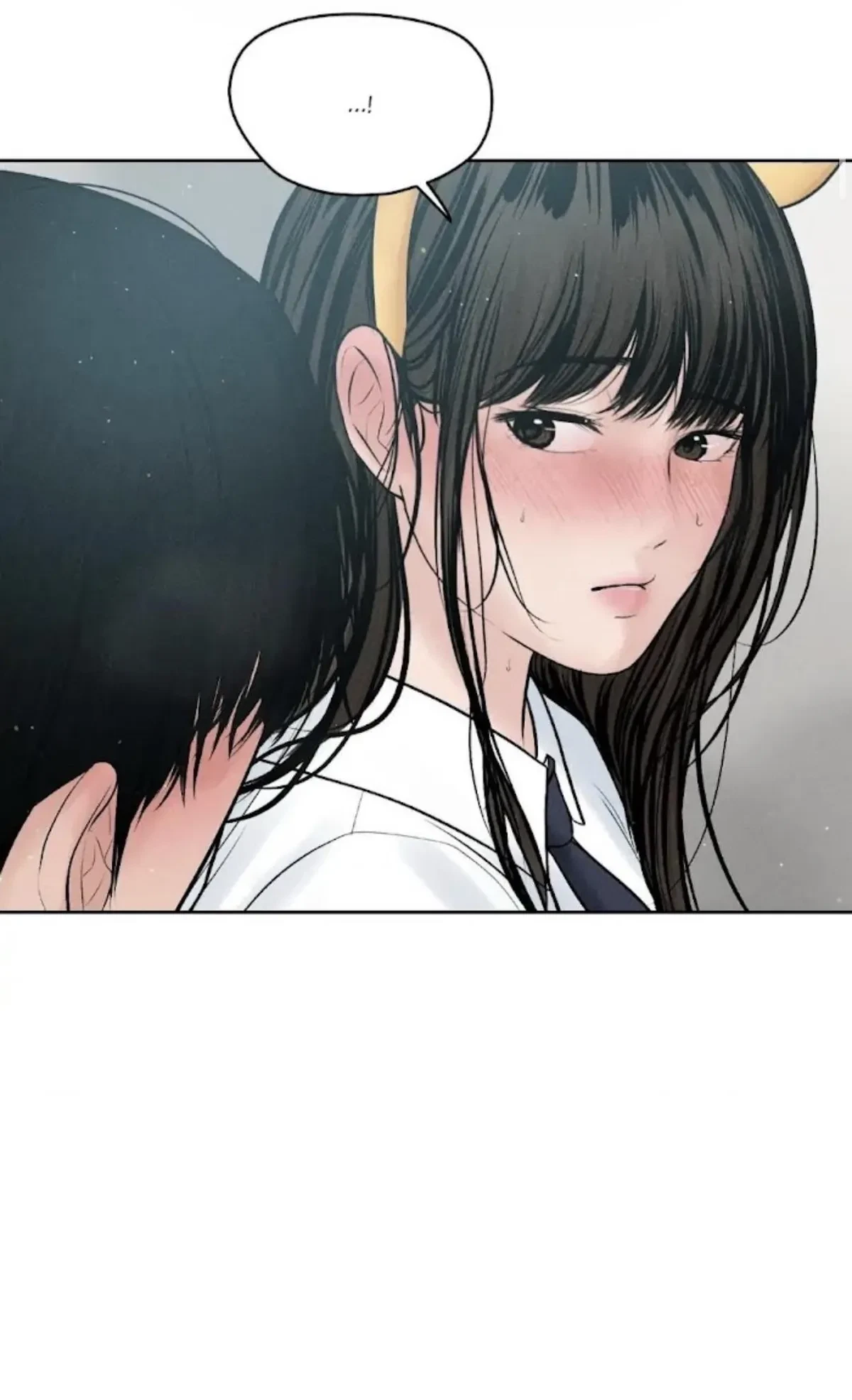 Chapter 27.04, page 11