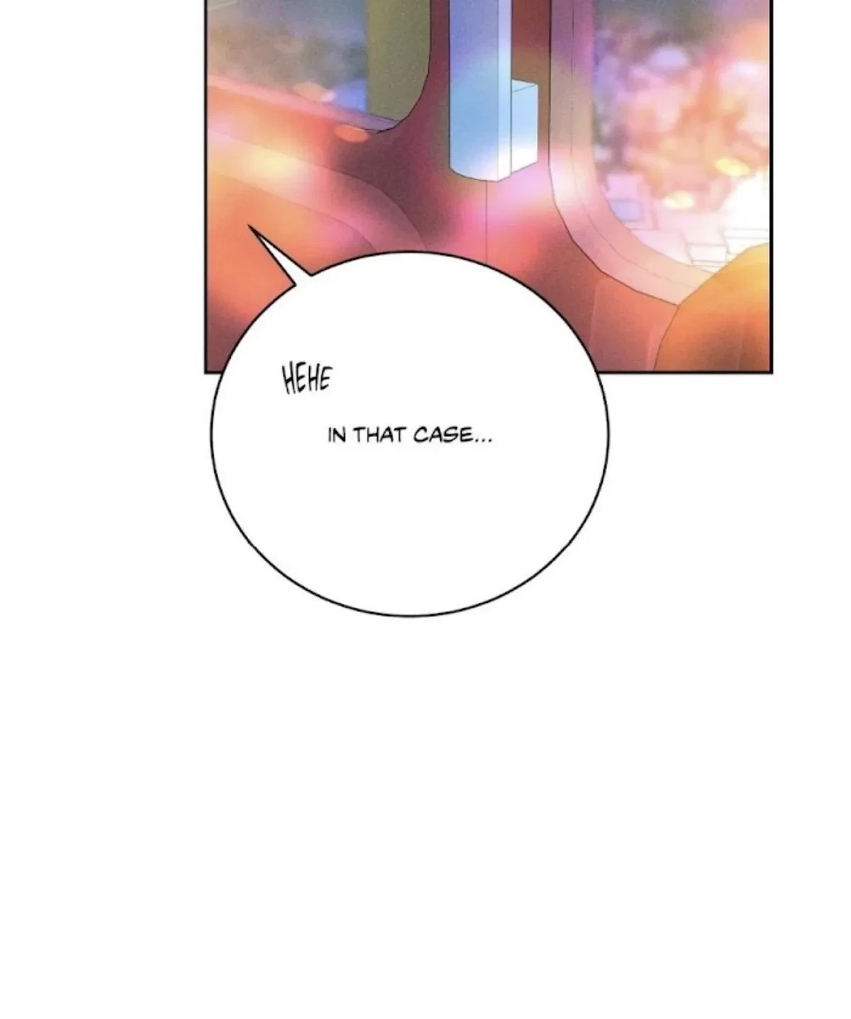 Chapter 27.04, page 110