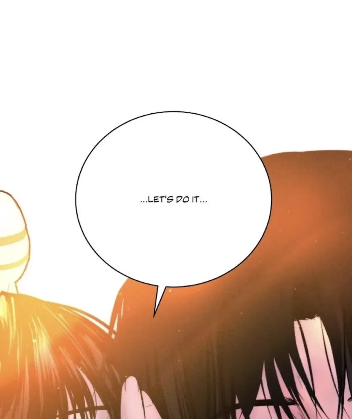 Chapter 27.04, page 111