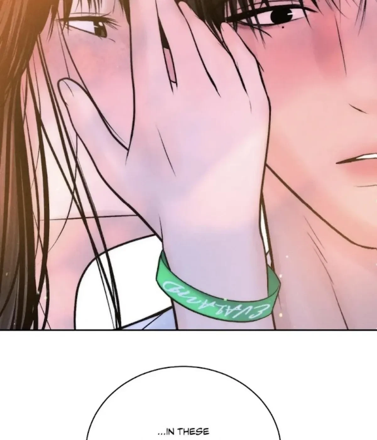 Chapter 27.04, page 112