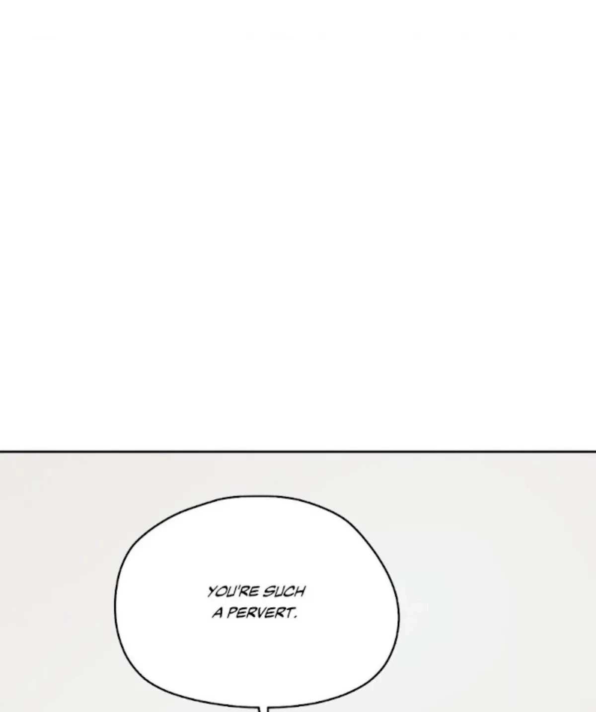 Chapter 27.04, page 12