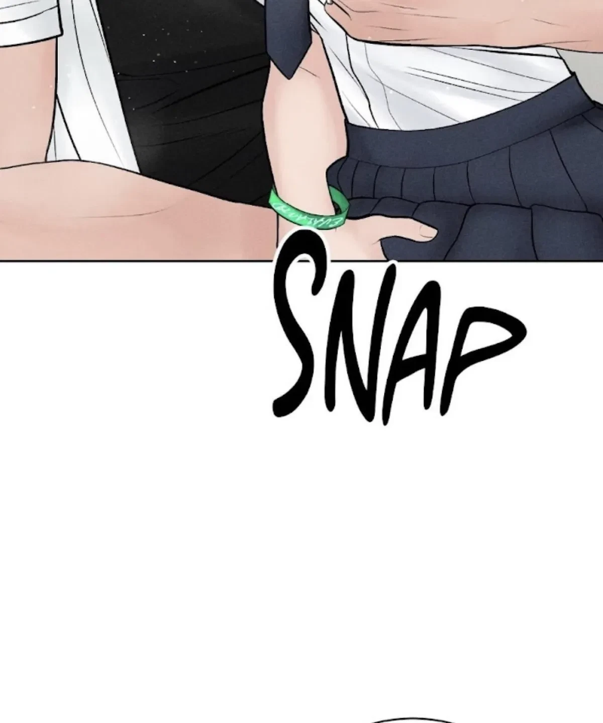 Chapter 27.04, page 14