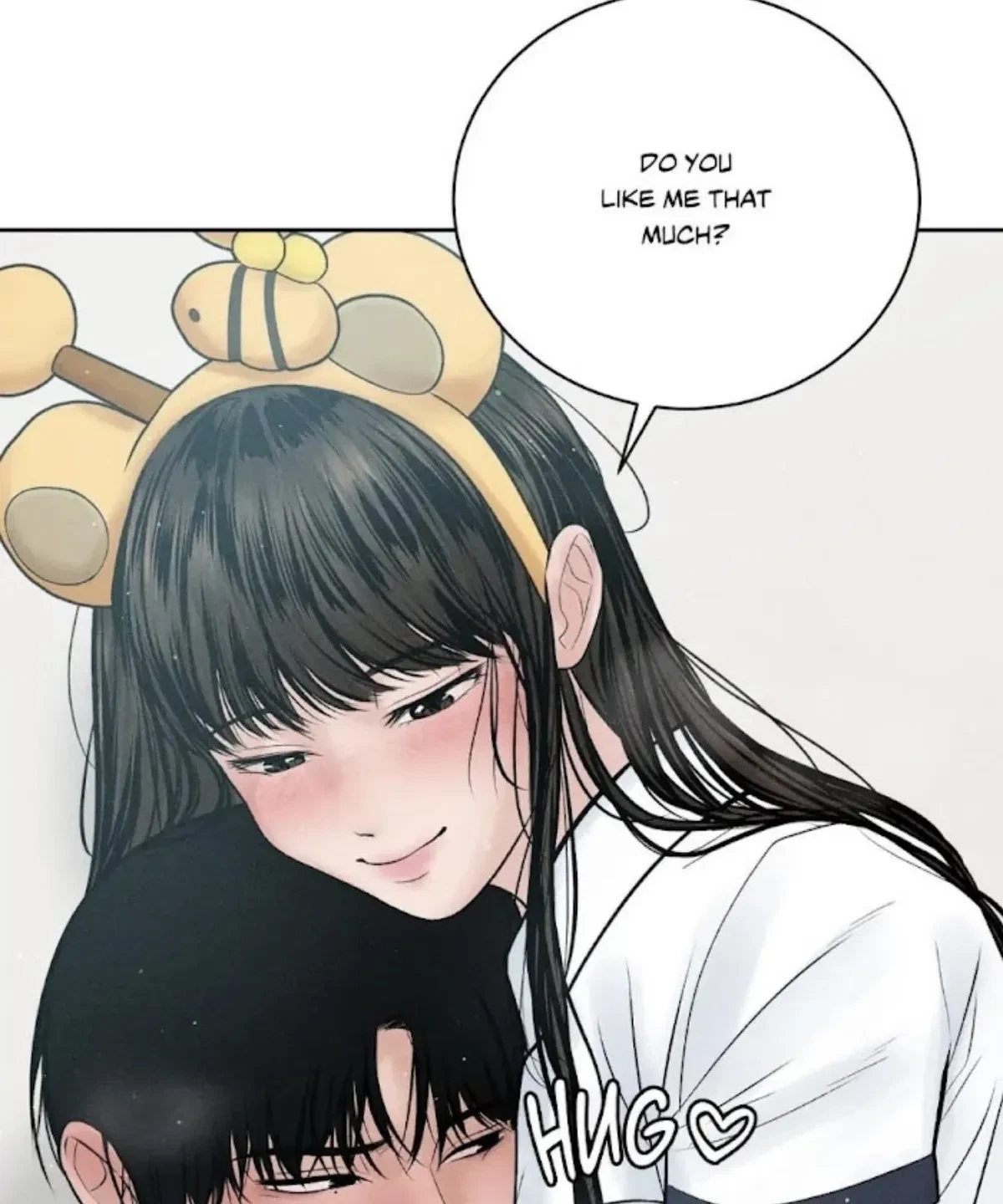 Chapter 27.04, page 15