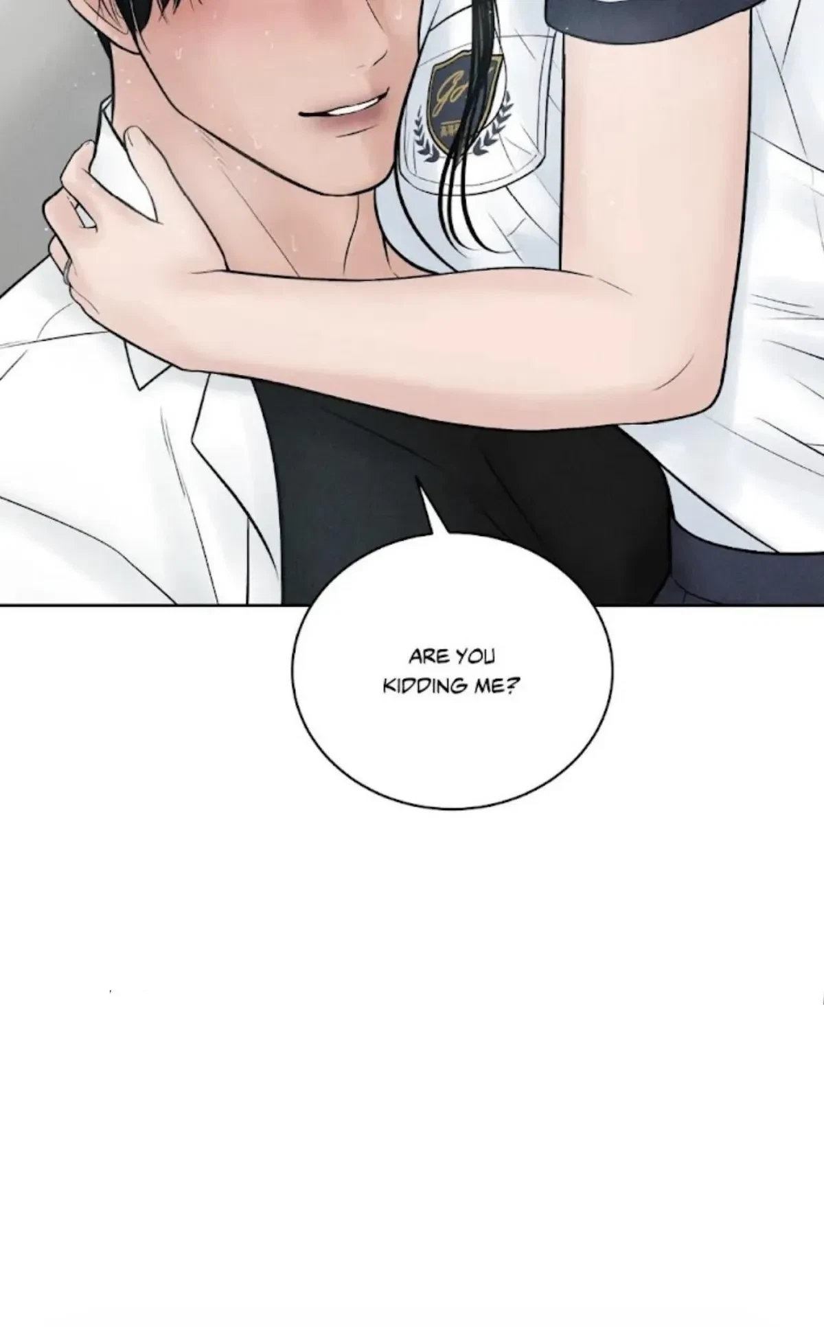 Chapter 27.04, page 16