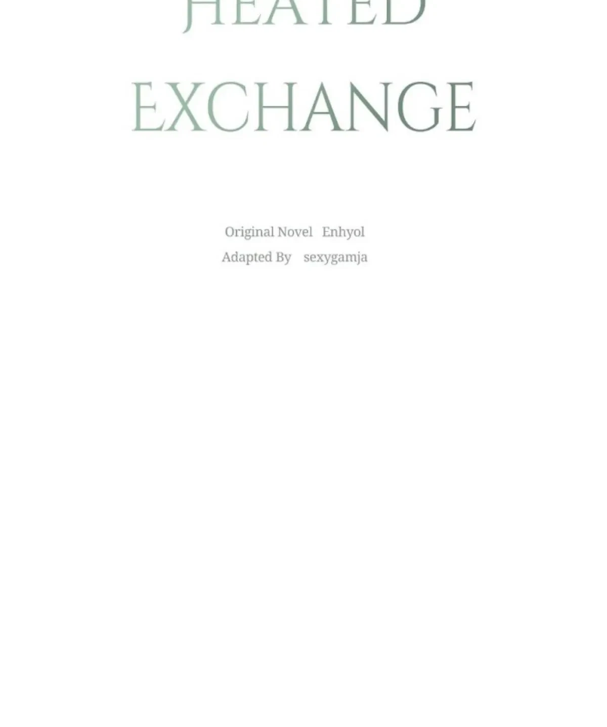 Chapter 27.04, page 20