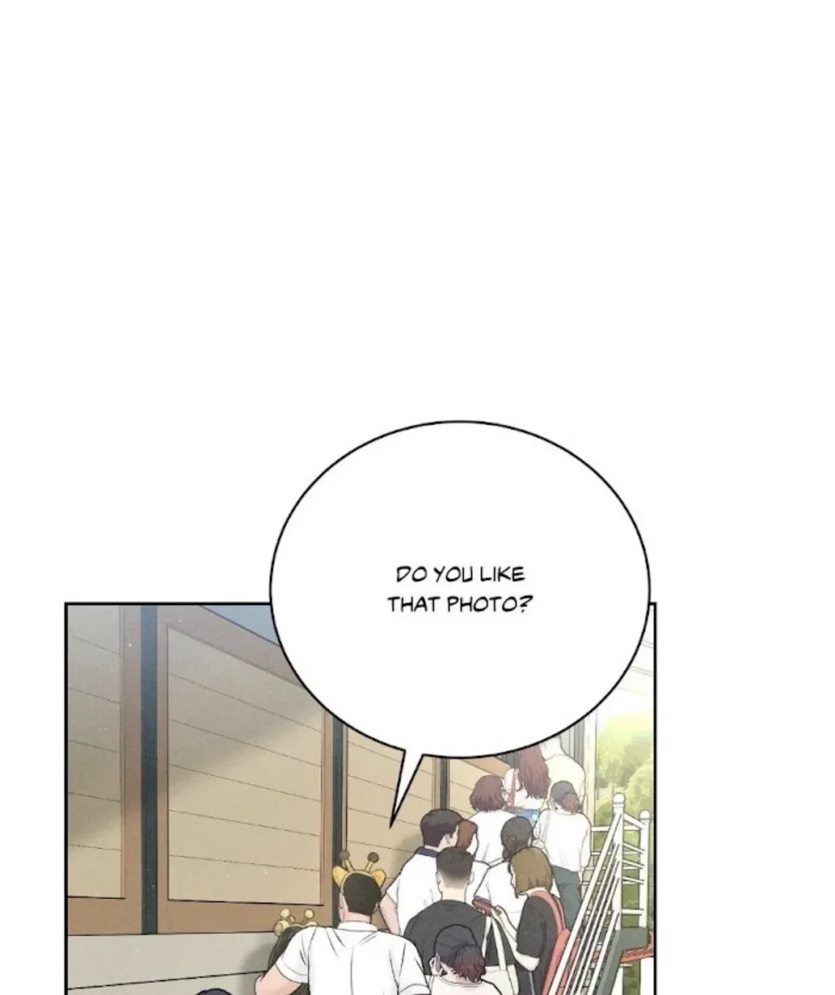 Chapter 27.04, page 22