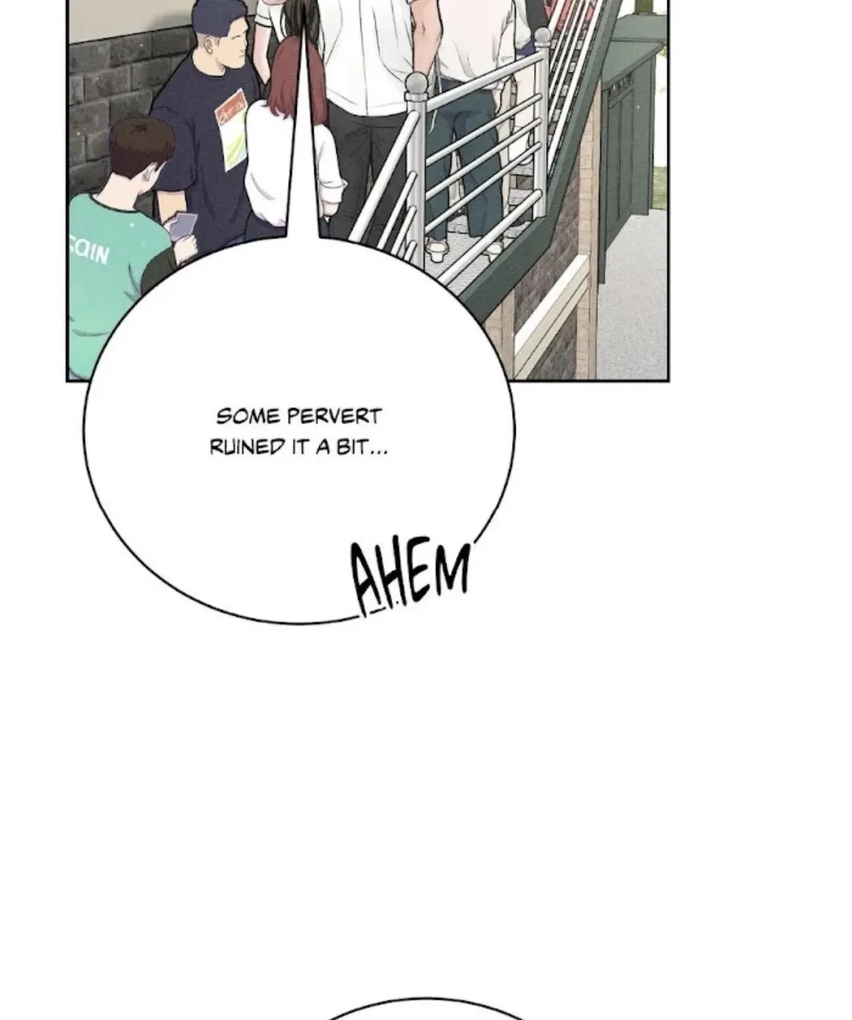 Chapter 27.04, page 23