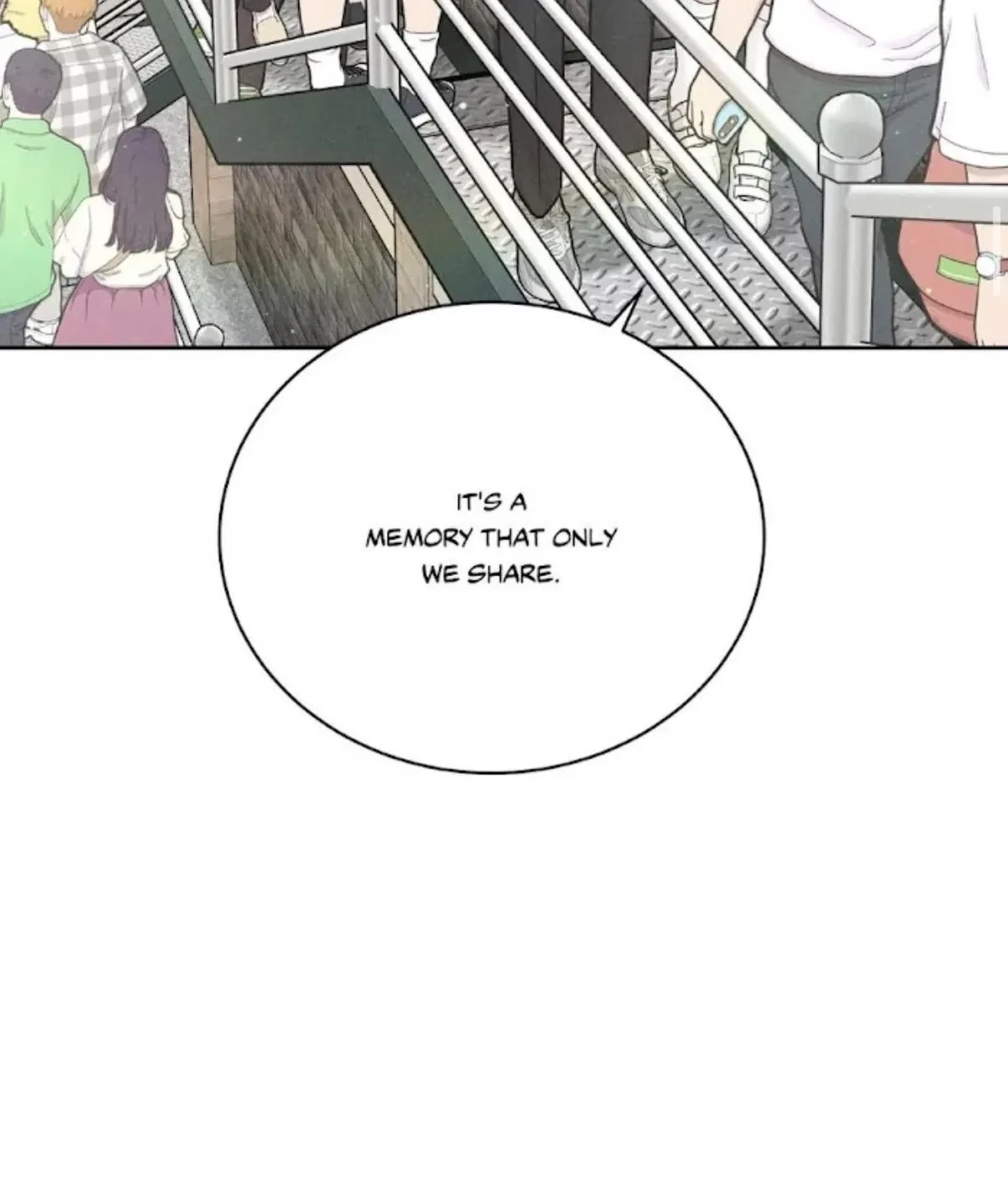 Chapter 27.04, page 25