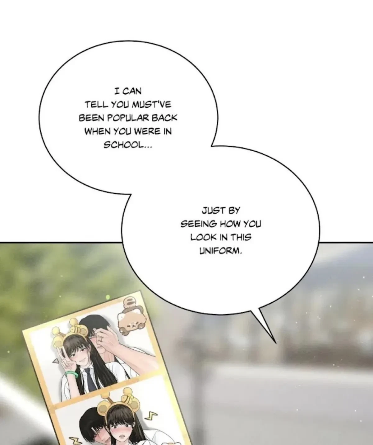 Chapter 27.04, page 26