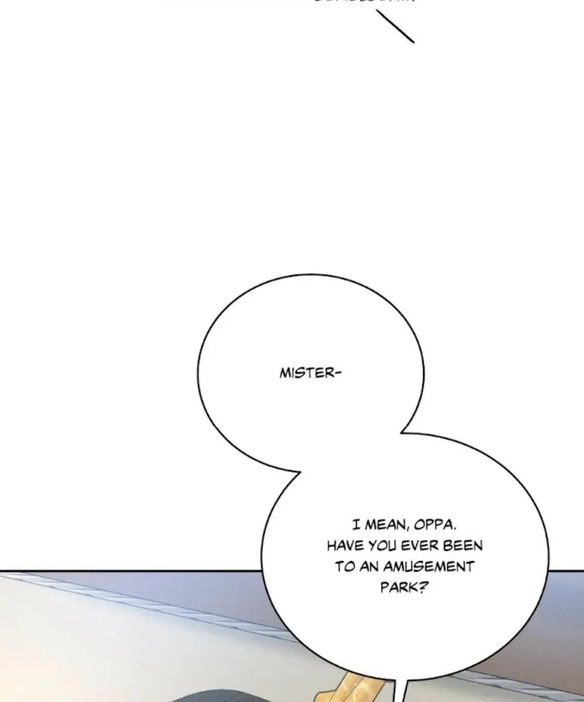 Chapter 27.04, page 28