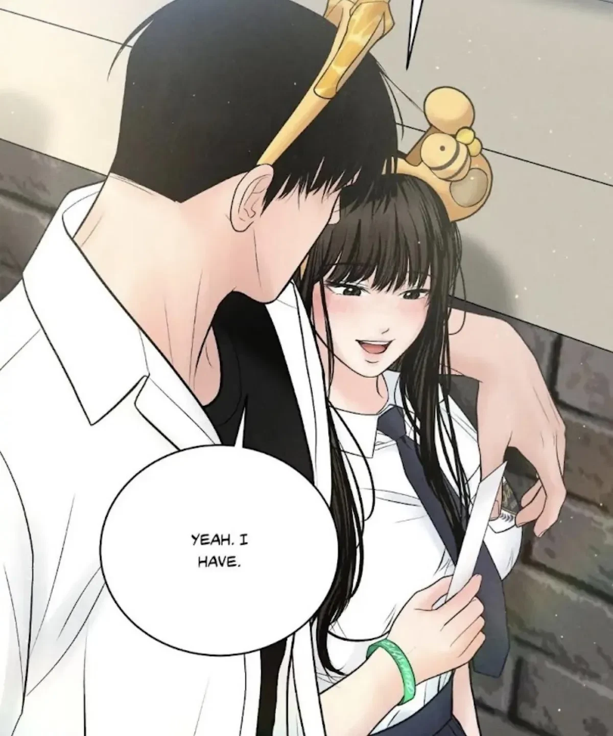 Chapter 27.04, page 29
