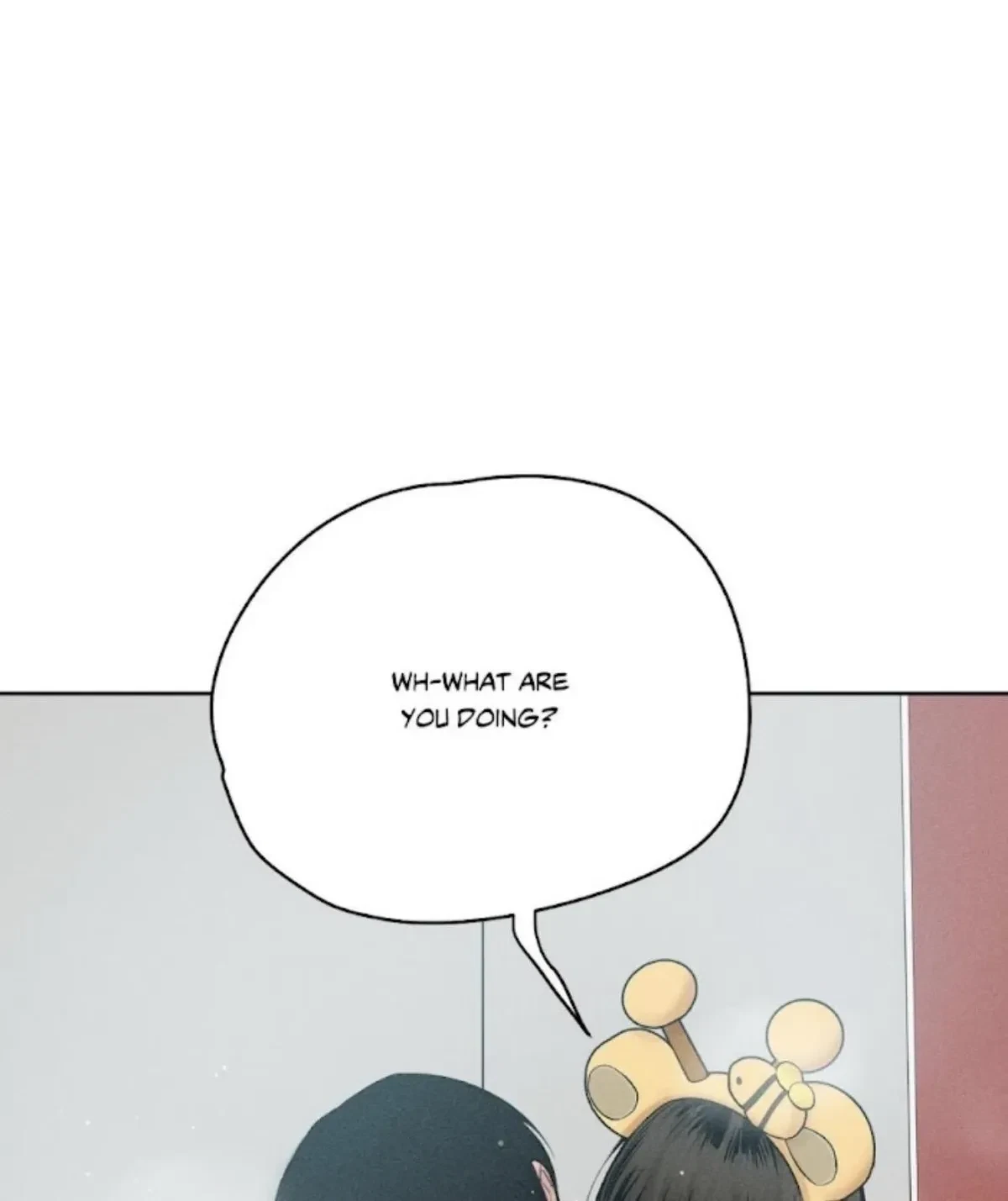 Chapter 27.04, page 3