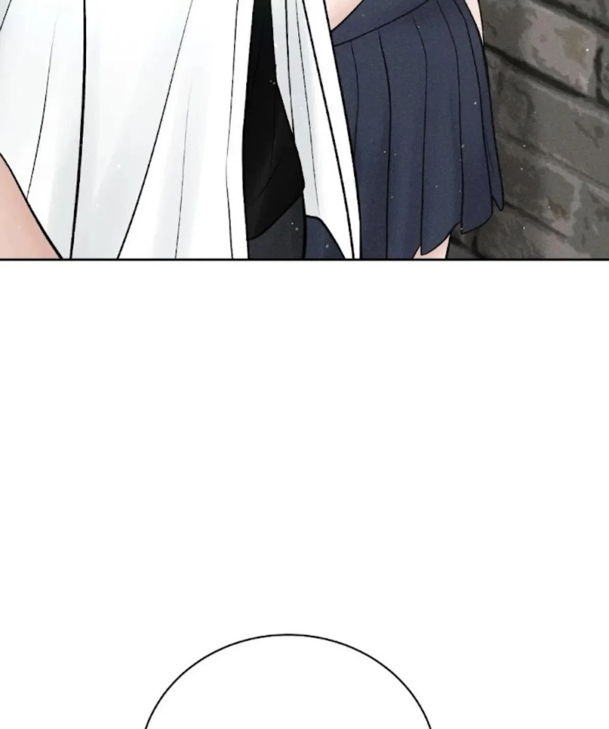 Chapter 27.04, page 30