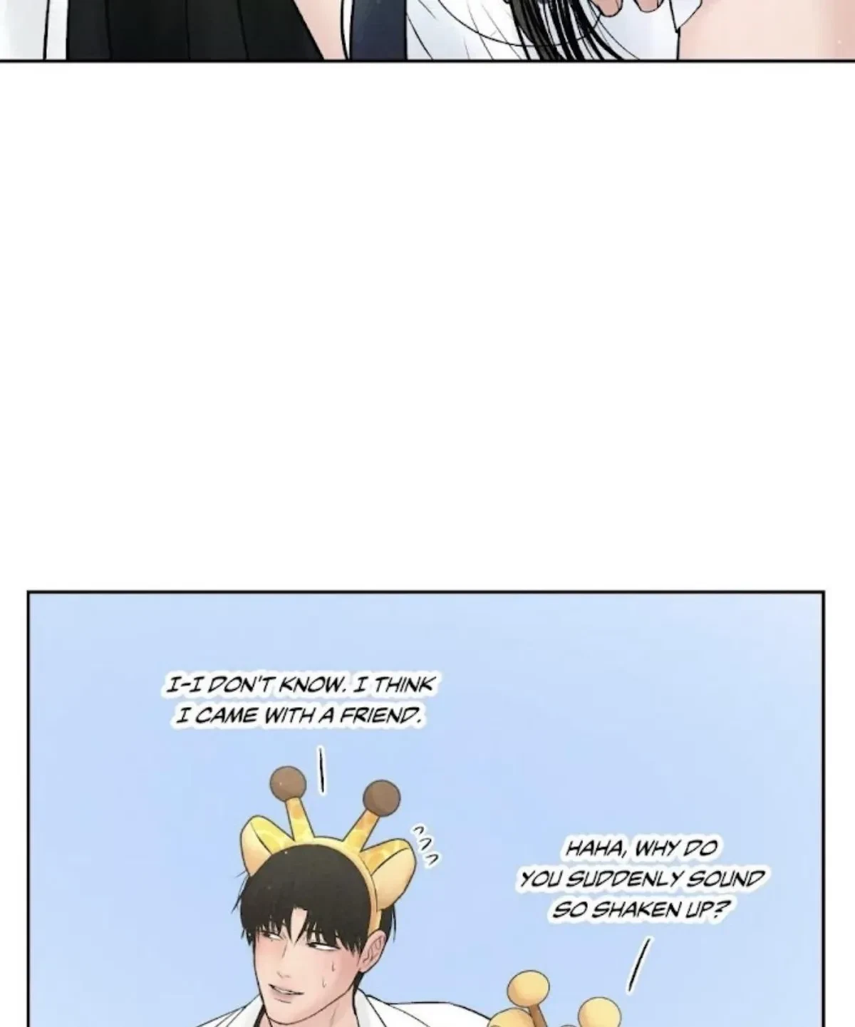 Chapter 27.04, page 34