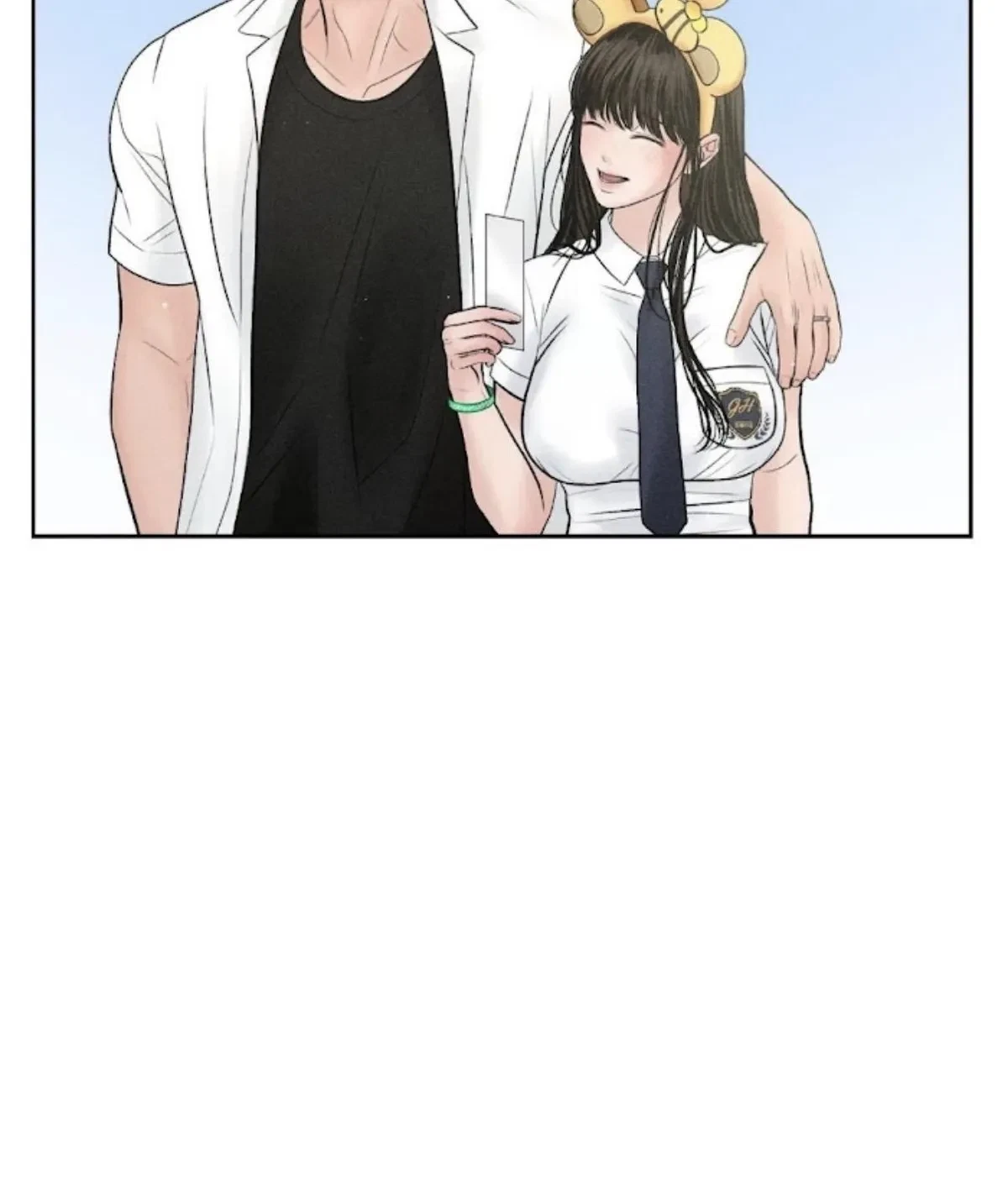 Chapter 27.04, page 35