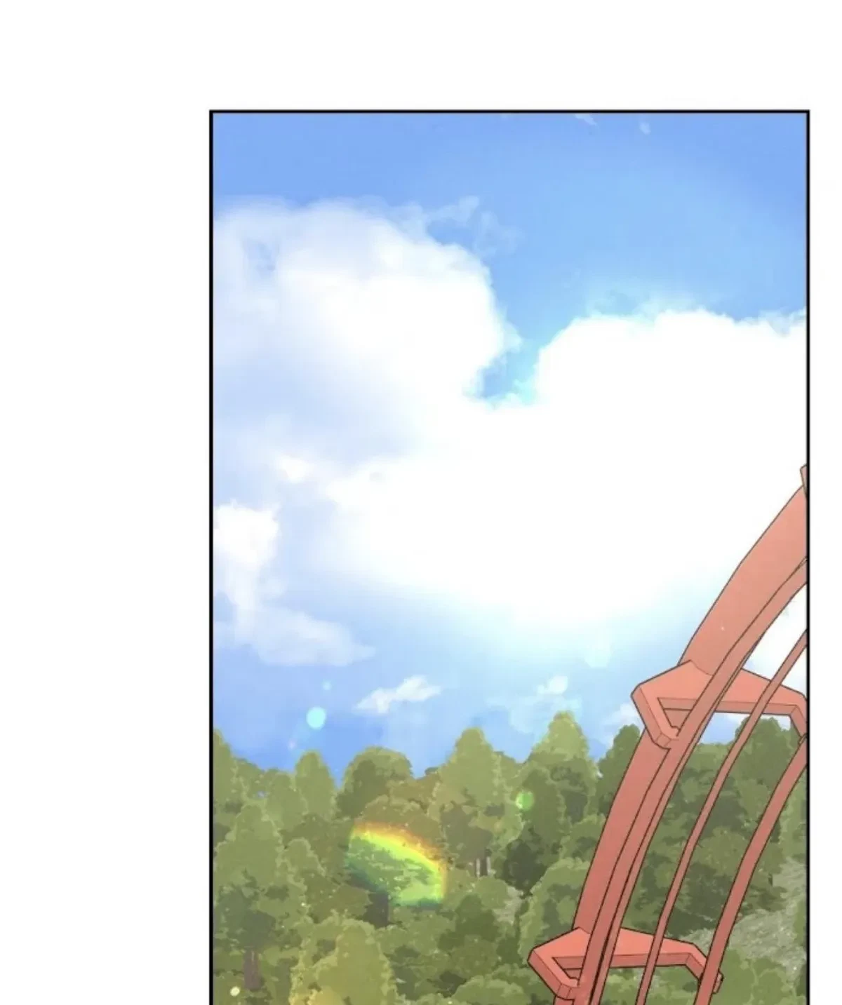 Chapter 27.04, page 39