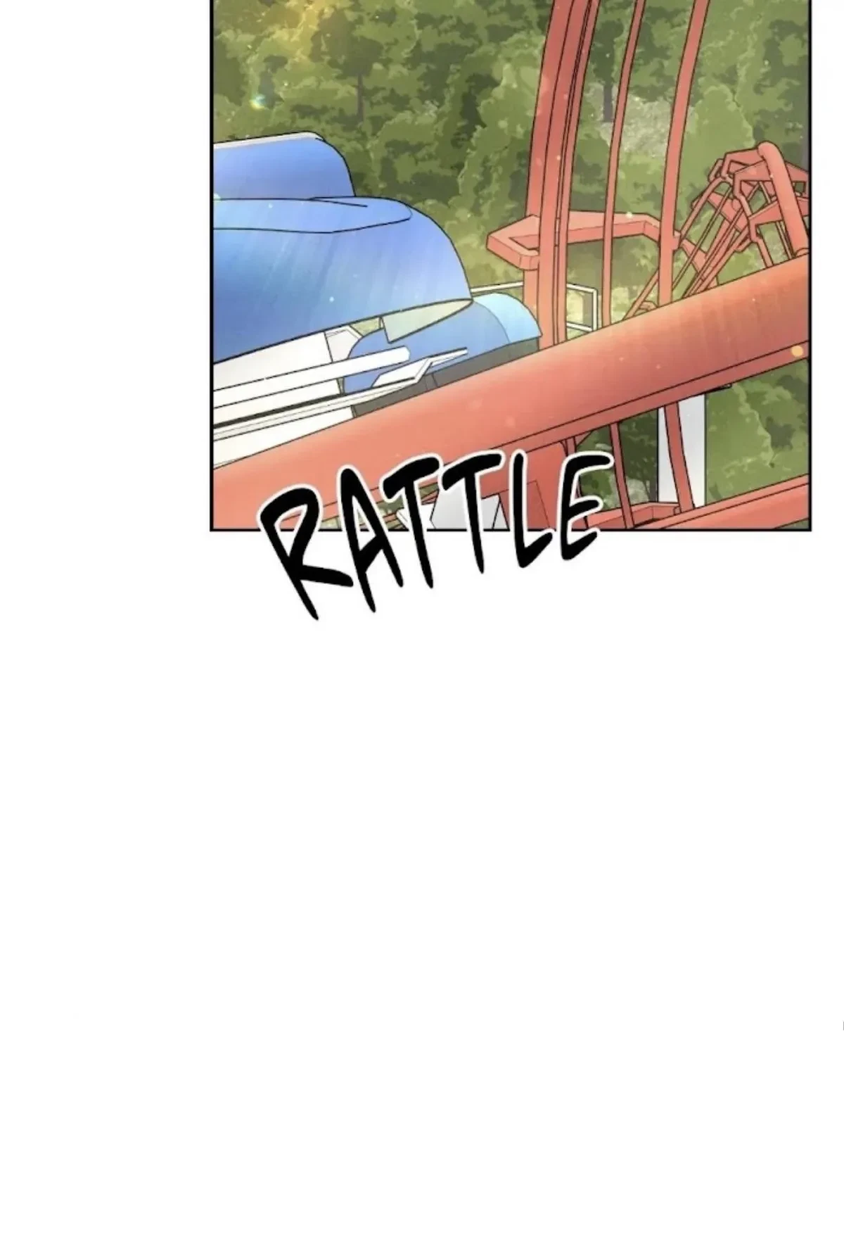 Chapter 27.04, page 40