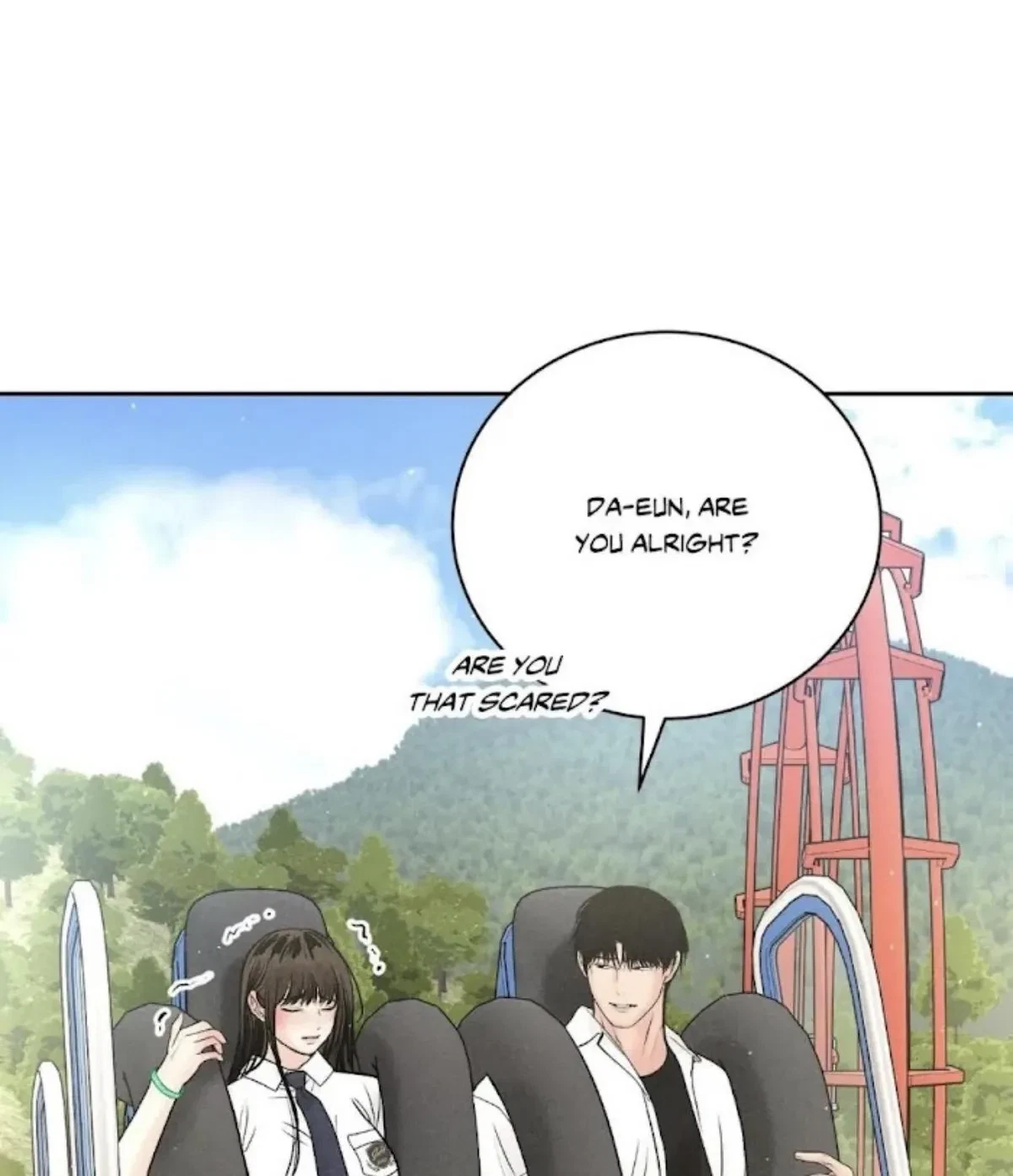 Chapter 27.04, page 41