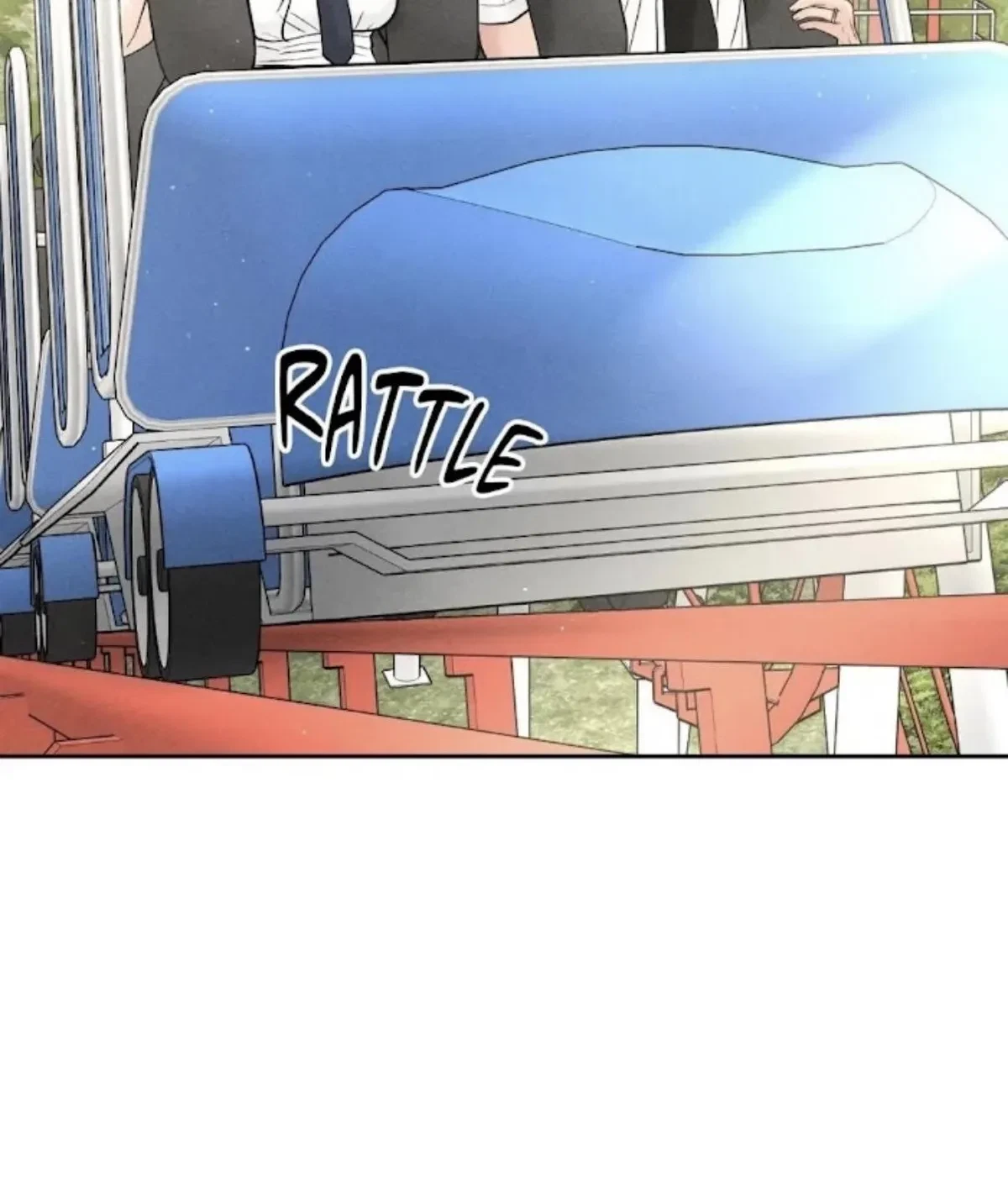 Chapter 27.04, page 42