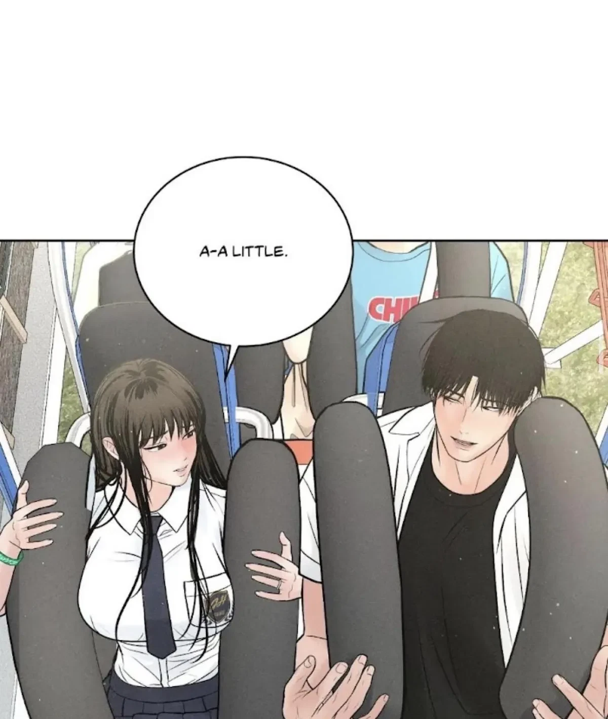 Chapter 27.04, page 43