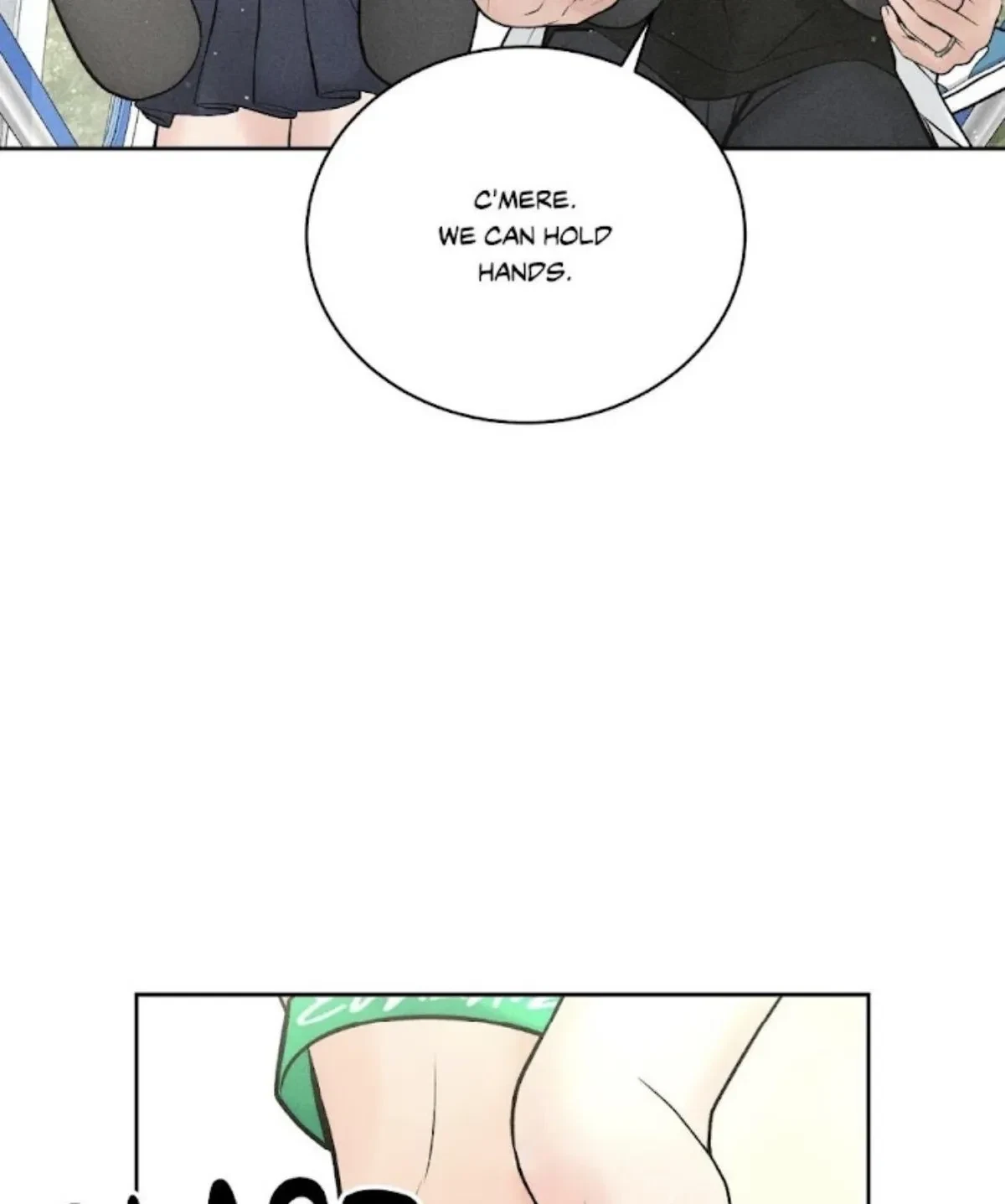 Chapter 27.04, page 44