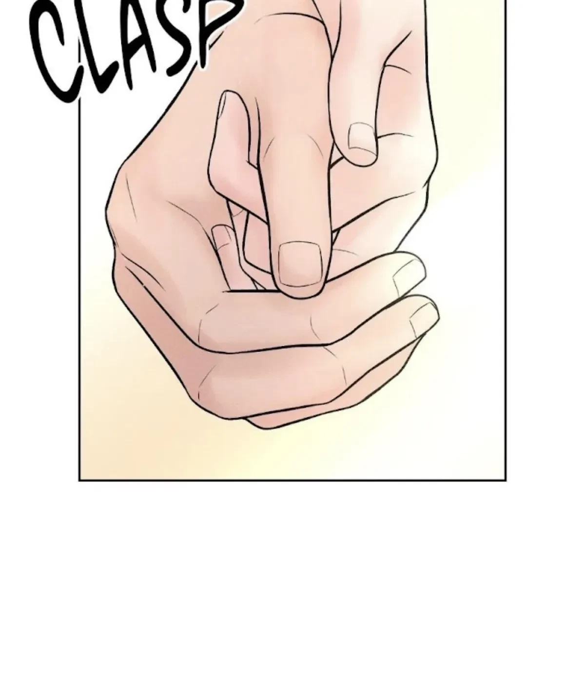 Chapter 27.04, page 45