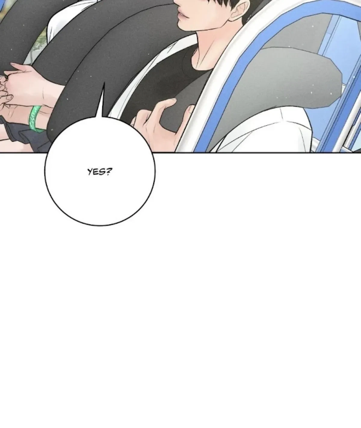 Chapter 27.04, page 47